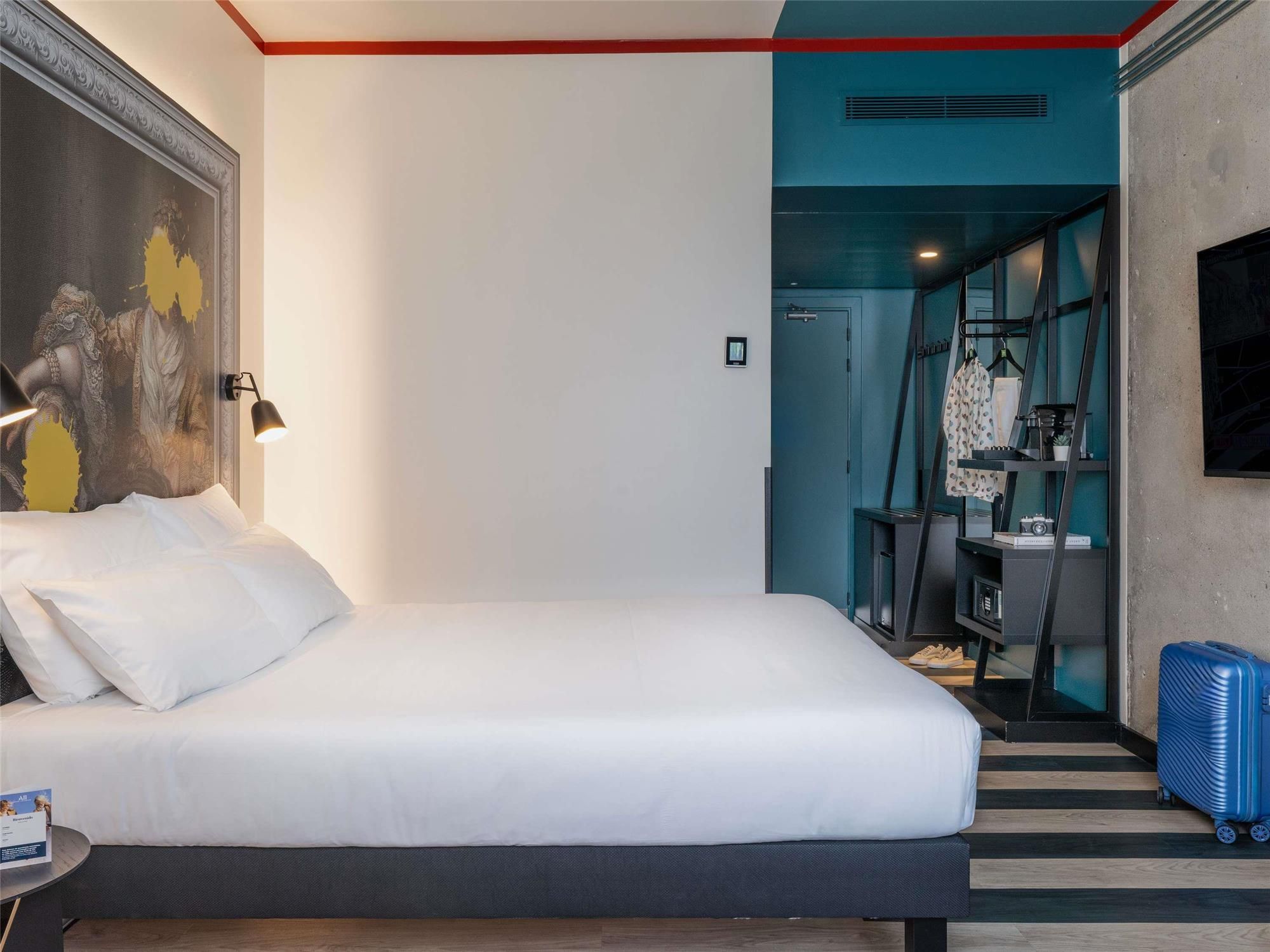 Premium Zimmer