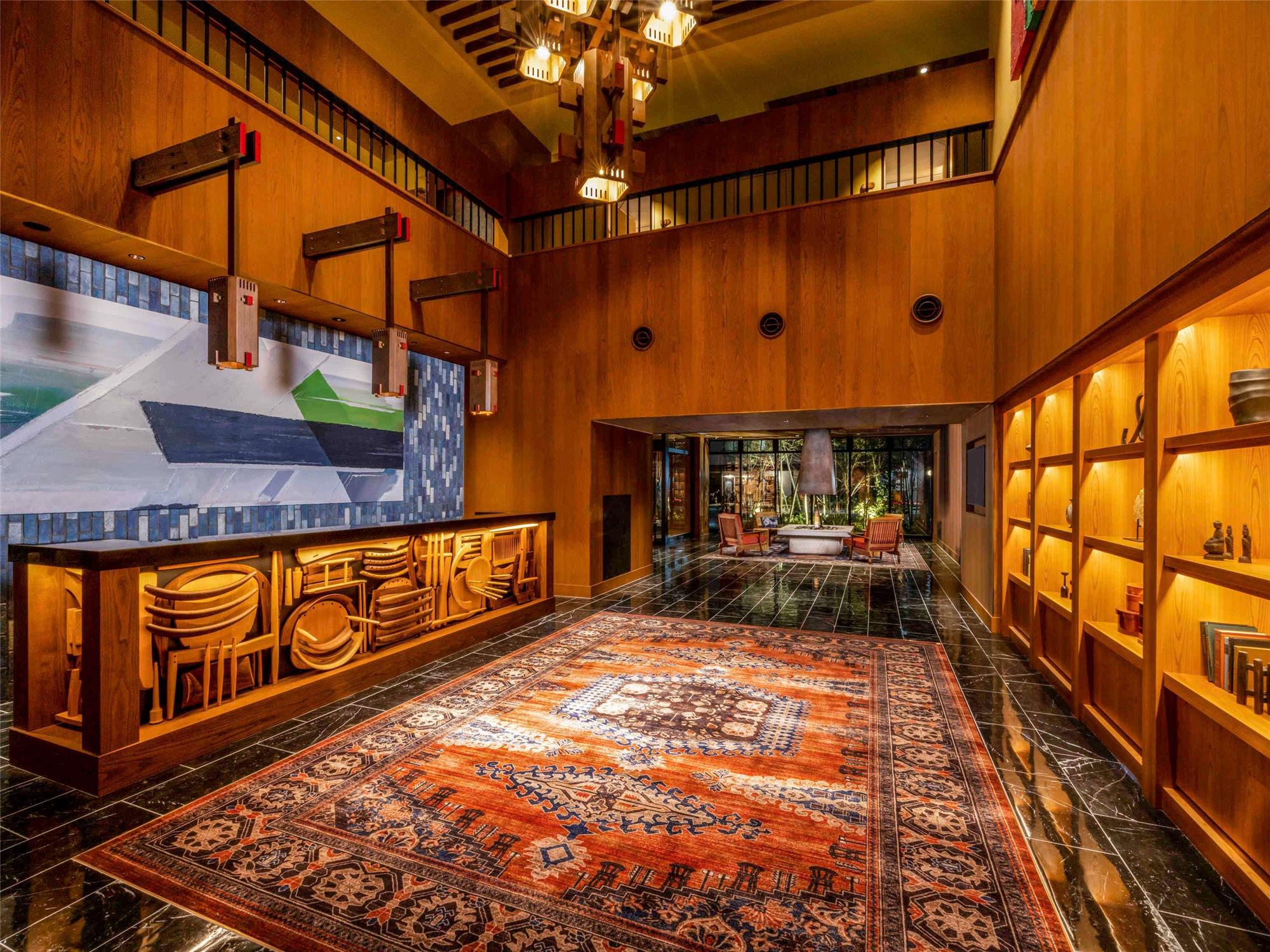 Mercure Hida Takayama 2