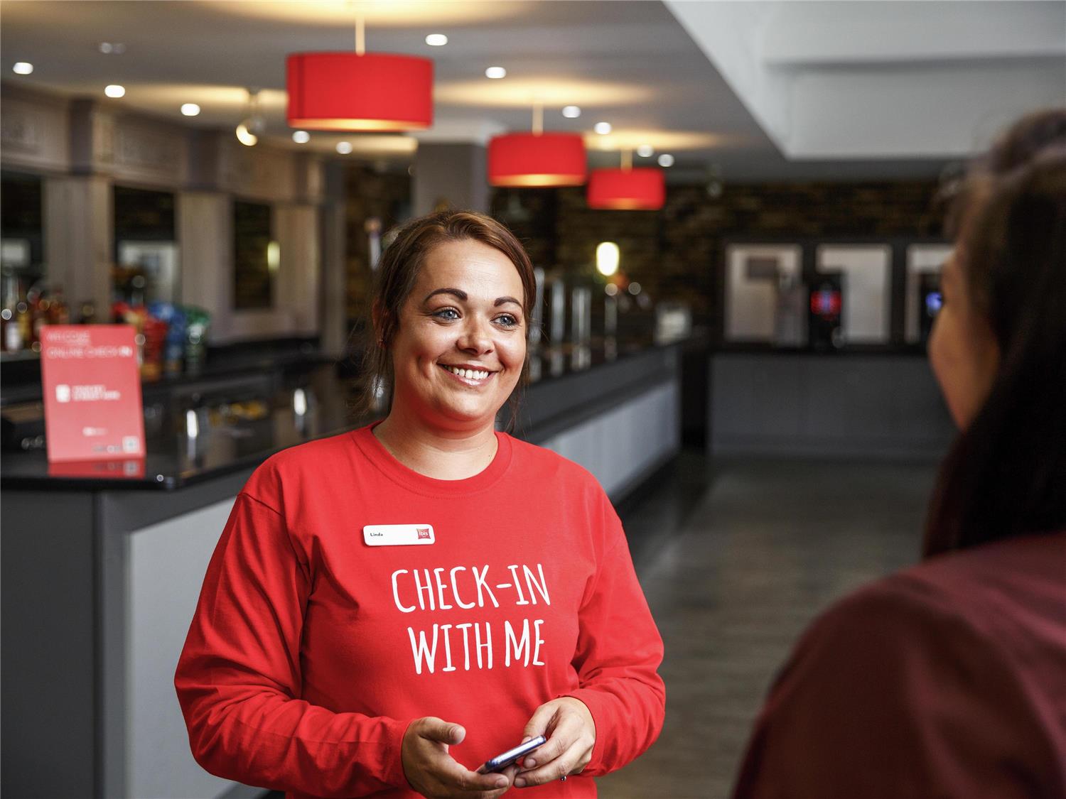 ibis Hull City Centre 2