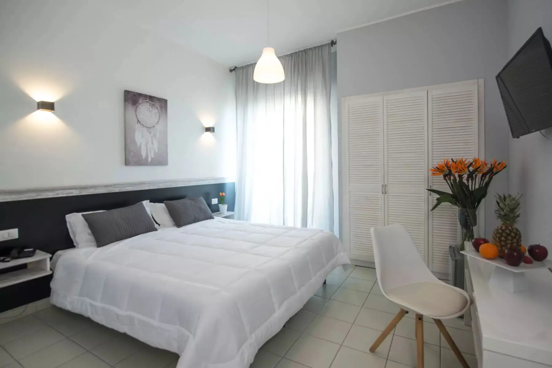 Hotel Club Eloro 1