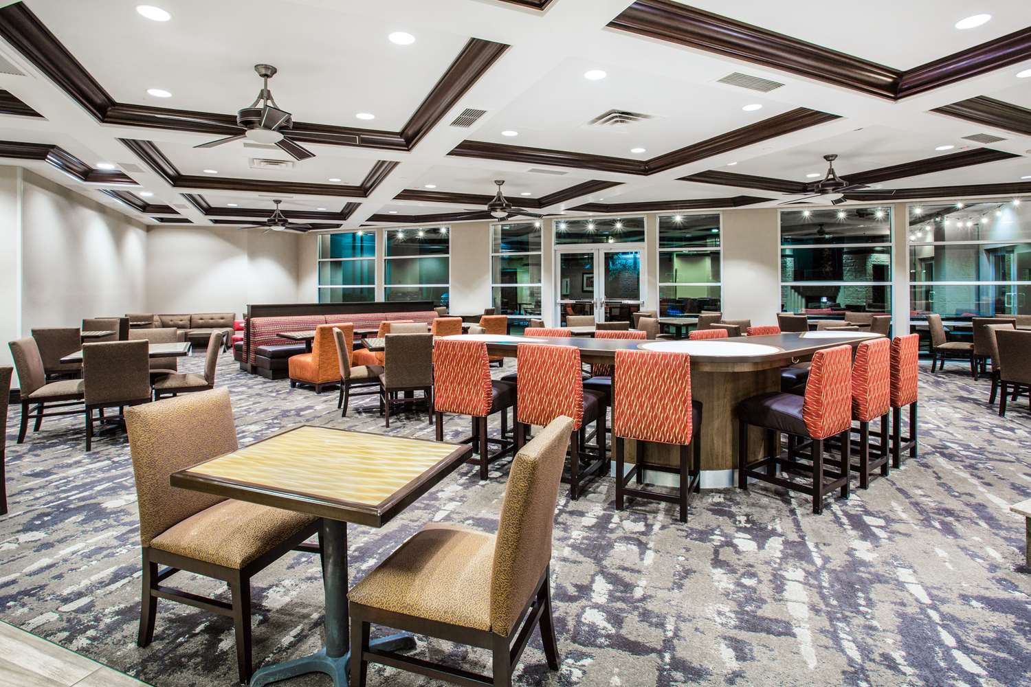 Homewood Suites by Hilton South Las Vegas 2