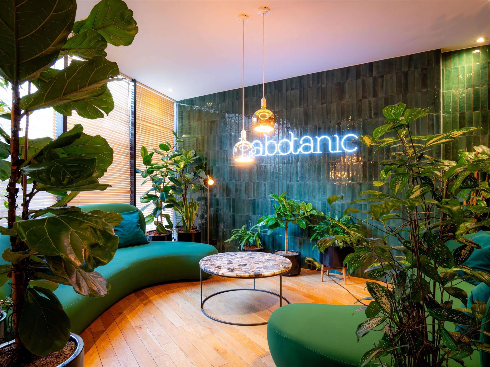 Mercure Paris Montparnasse Pasteur 2