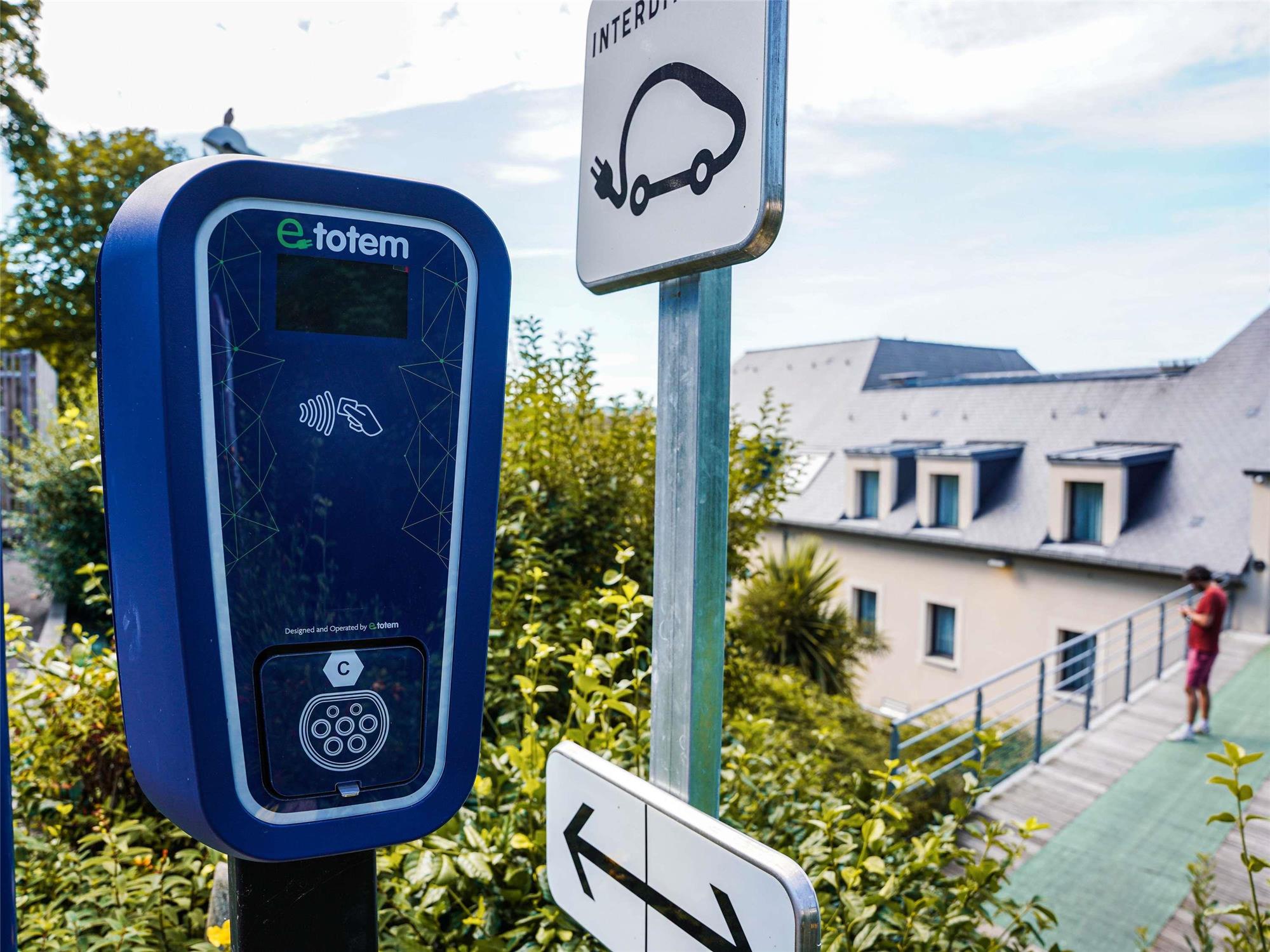 ibis Bayeux Port En Bessin 2