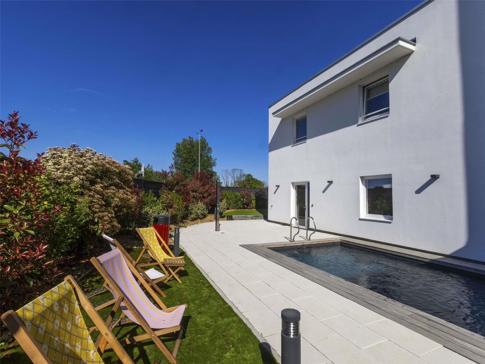 ibis budget Strasbourg Sud Illkirch 2
