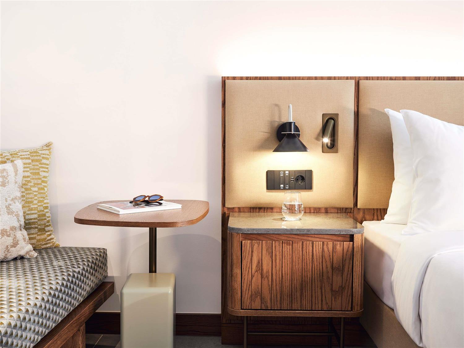 Hyde Bodrum - Ultra All Inclusive, Adult Only 1