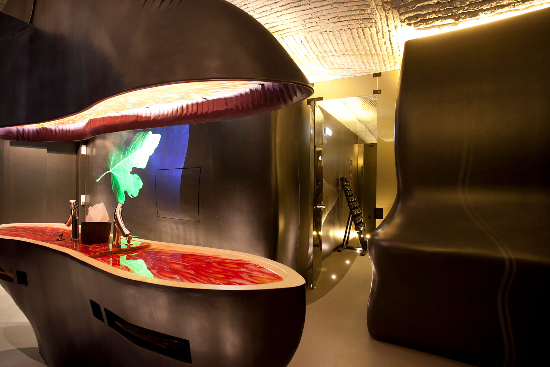 Figueira by The Beautique Hotels & Spa 2