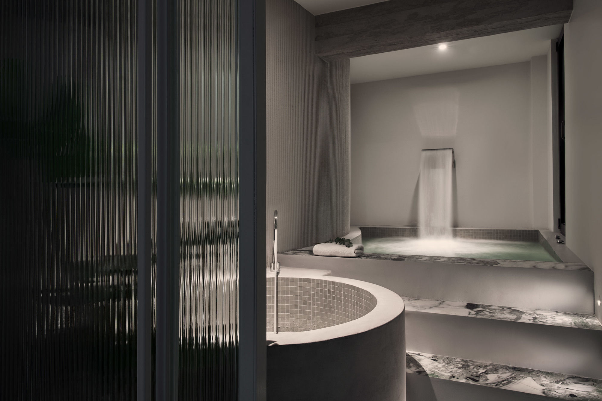 The Newel Metaxourgeio by Athens Stay 1