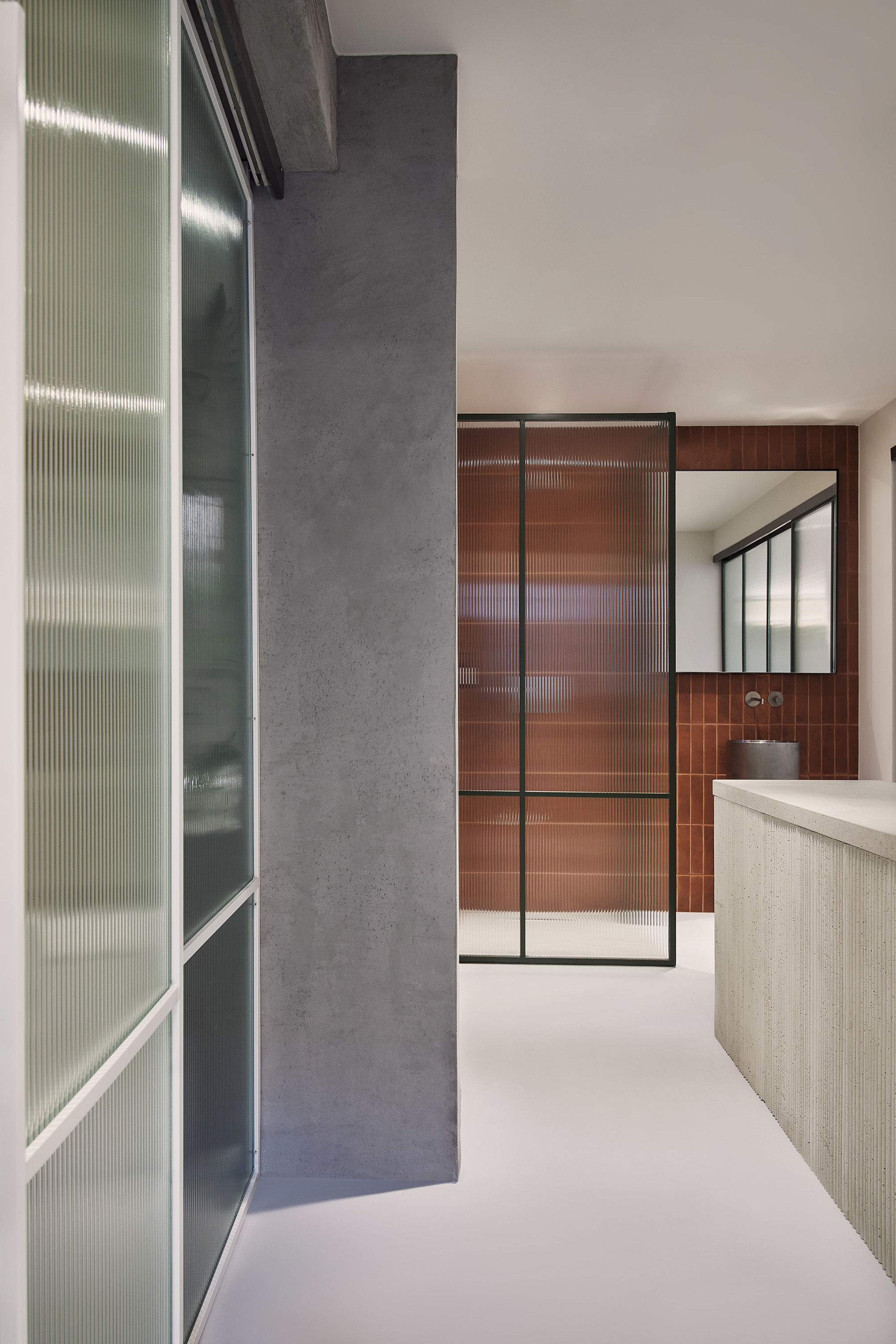 The Newel Metaxourgeio by Athens Stay 2