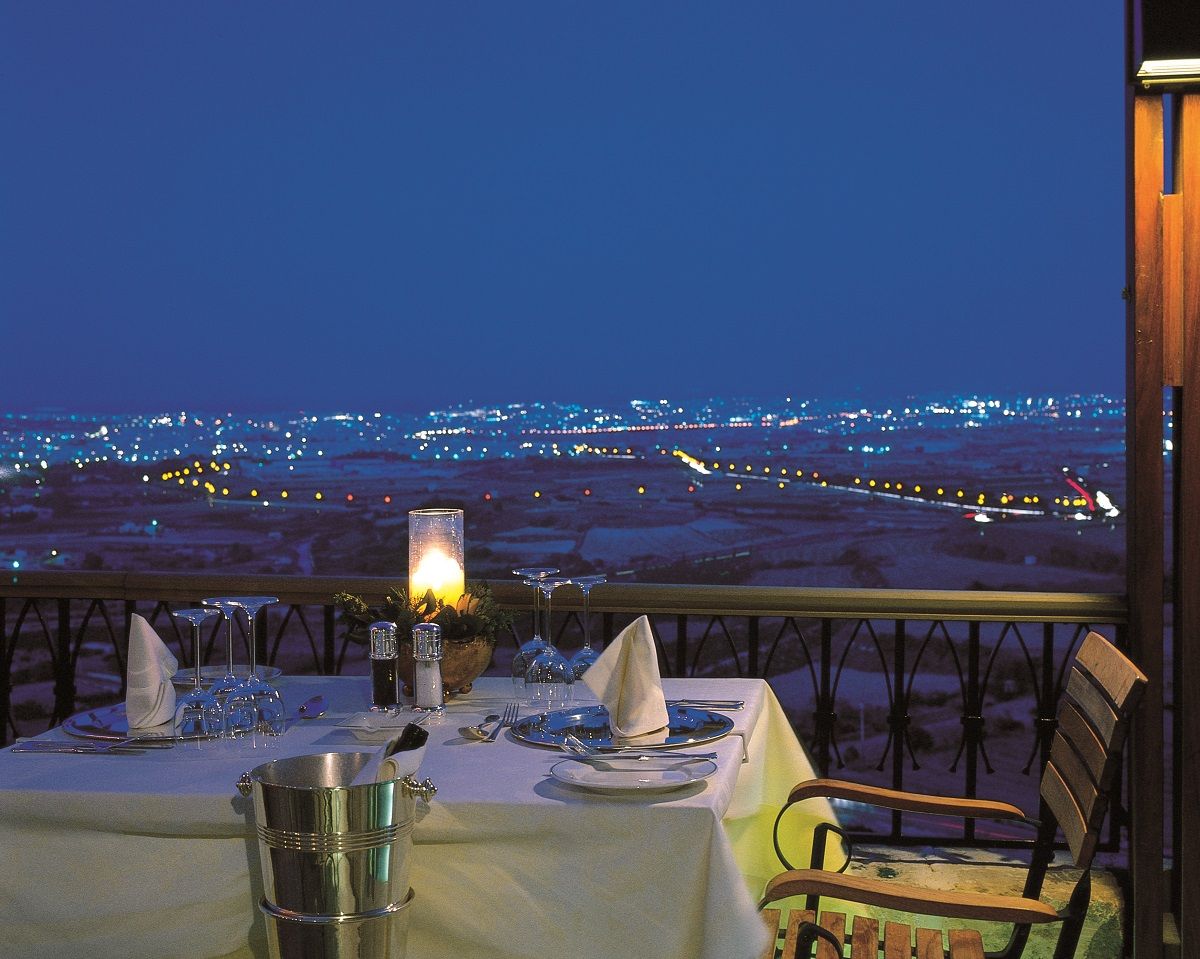 The Xara Palace Relais & Chateaux 2