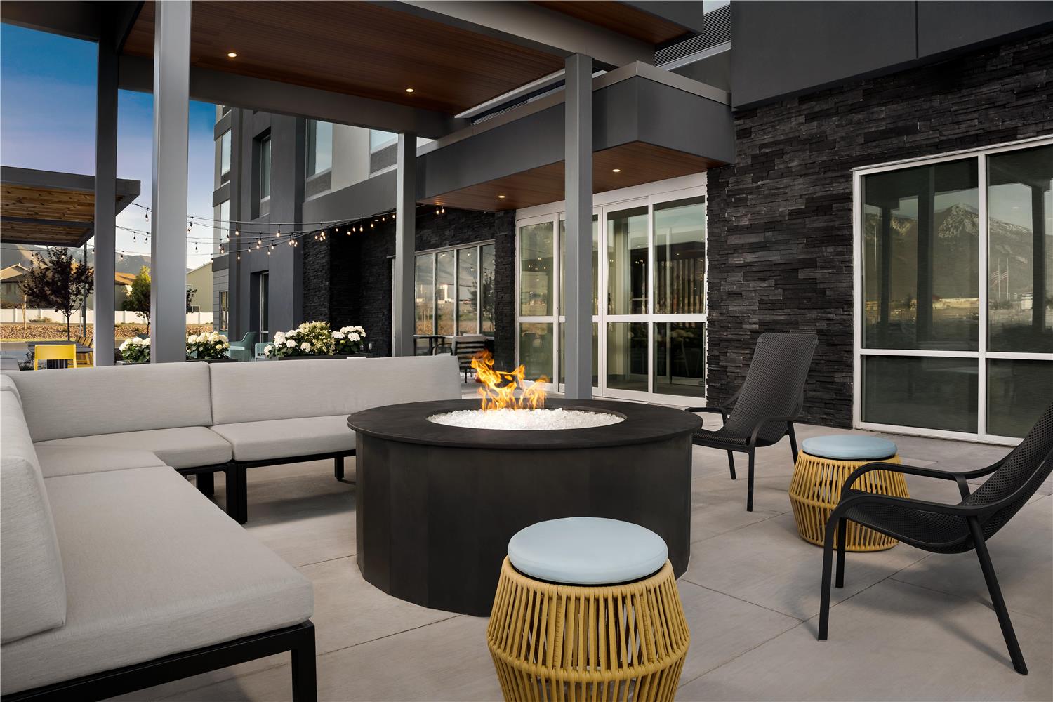 Home2 Suites By Hilton Tooele 2