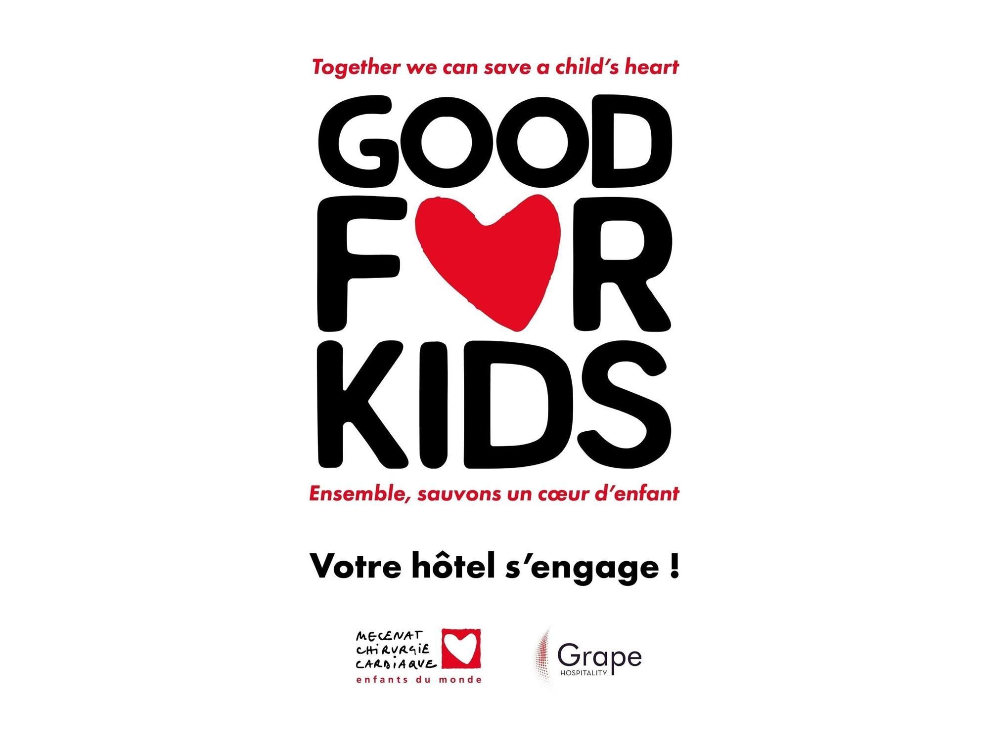 Hôtel Novotel Valenciennes 2