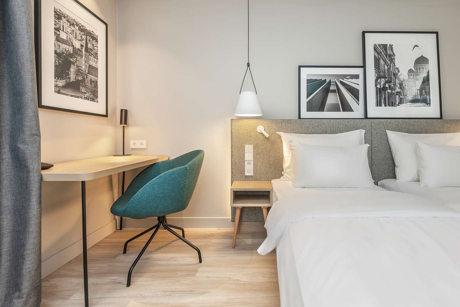 Radisson Hotel Kaunas 2