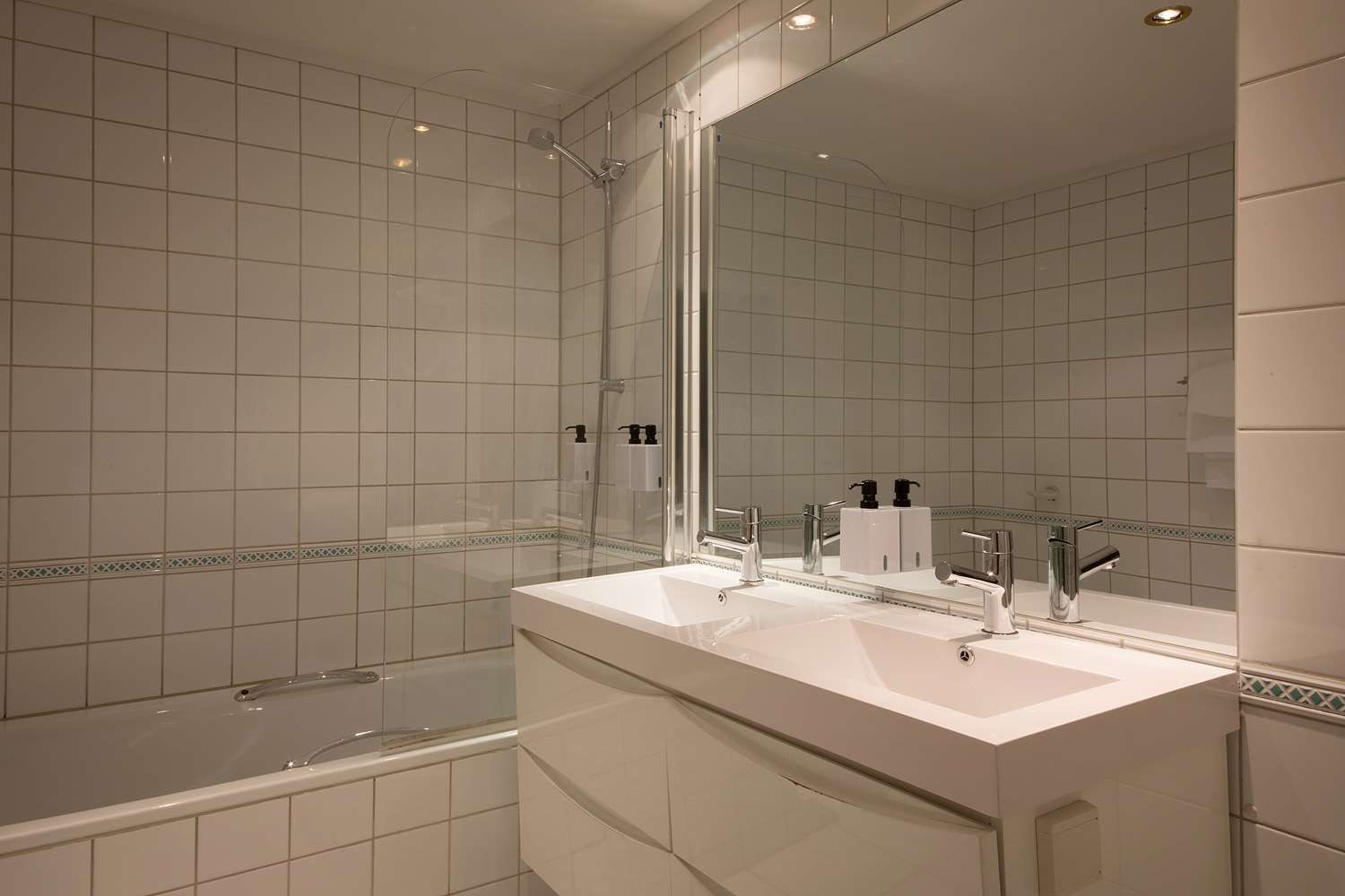 Scandic Victoria Oslo 2