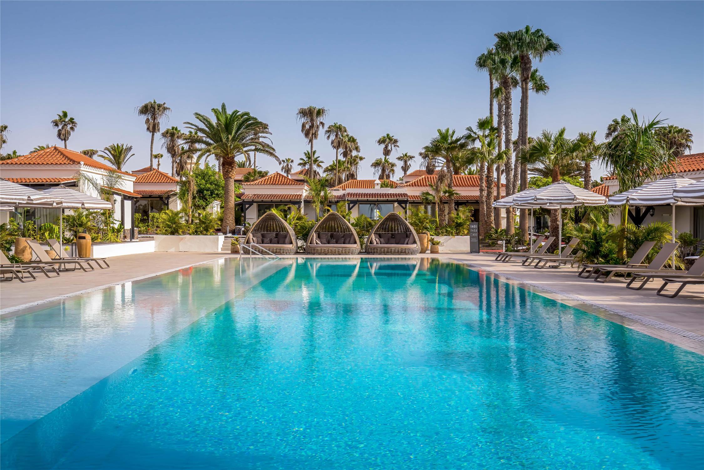 Barcelo Fuerteventura Royal Level - Adults Only (+18) 2