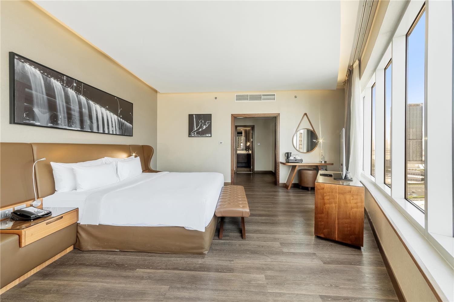 Superior Habitación