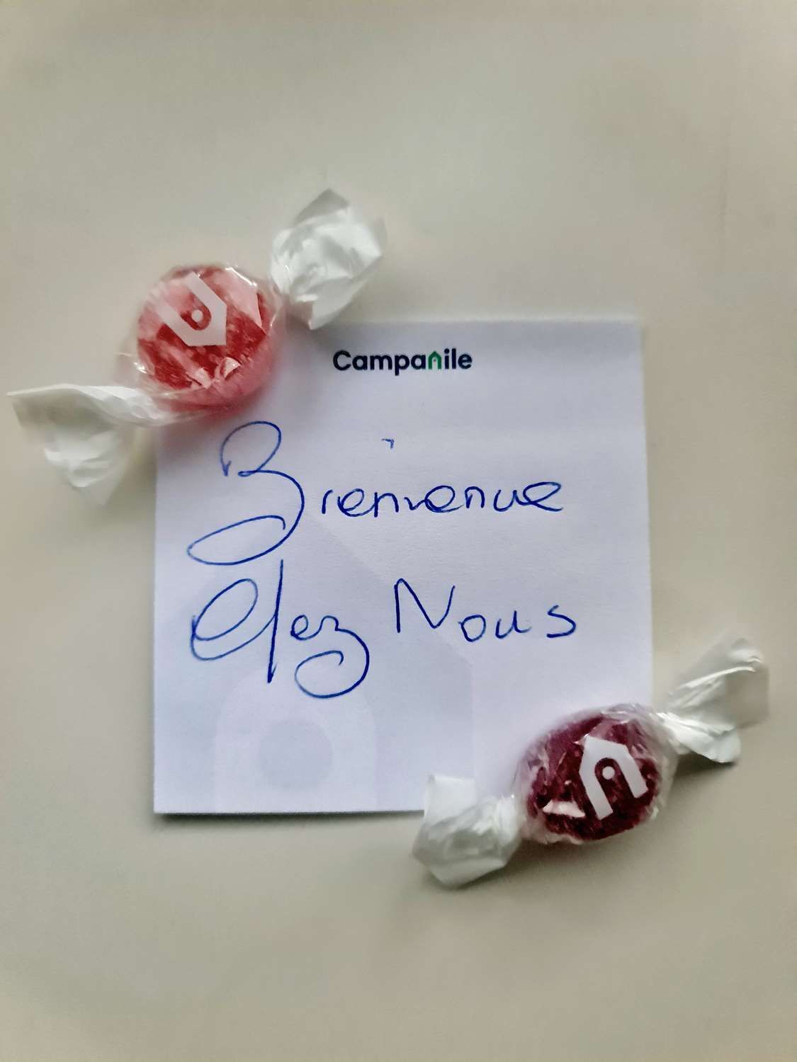 Campanile Hotel Chantilly 2