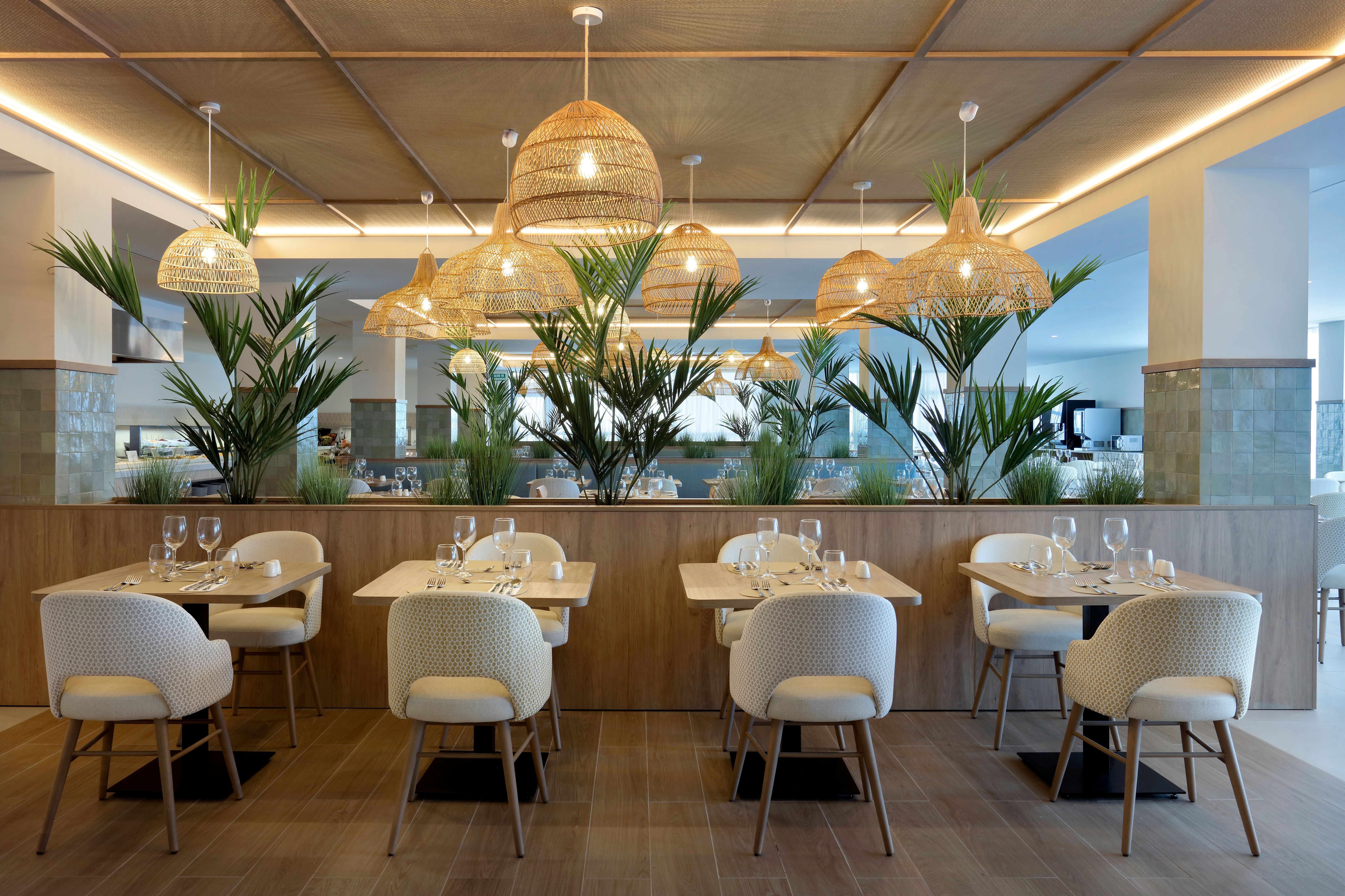 Alua Linda Mallorca - Newly Renovated 2026 2