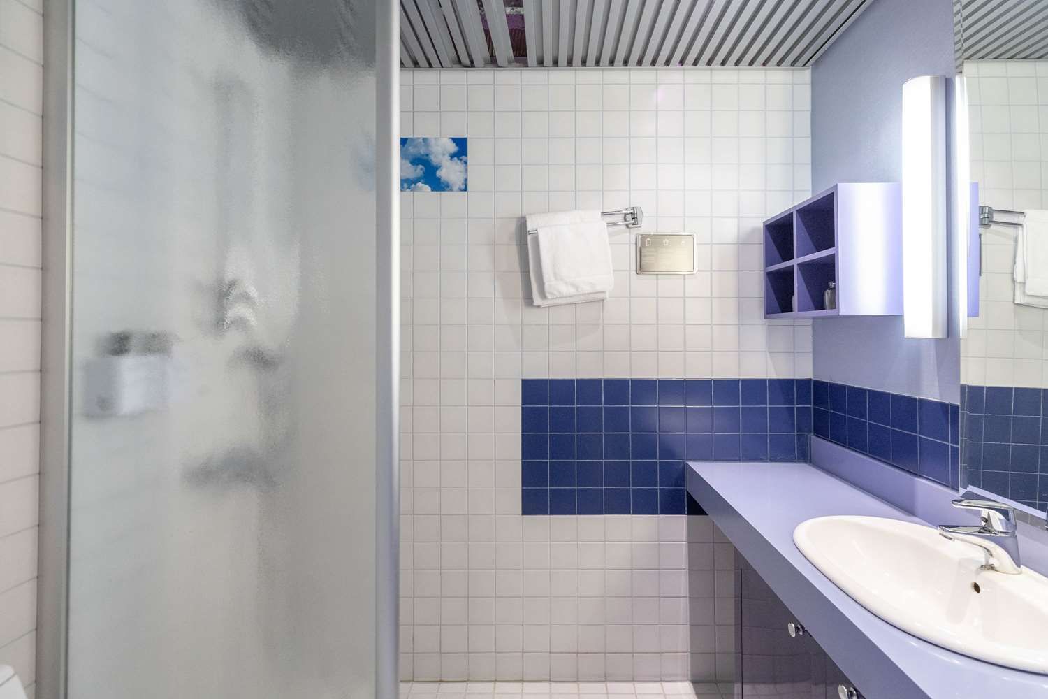 Familien- Superior Zimmer