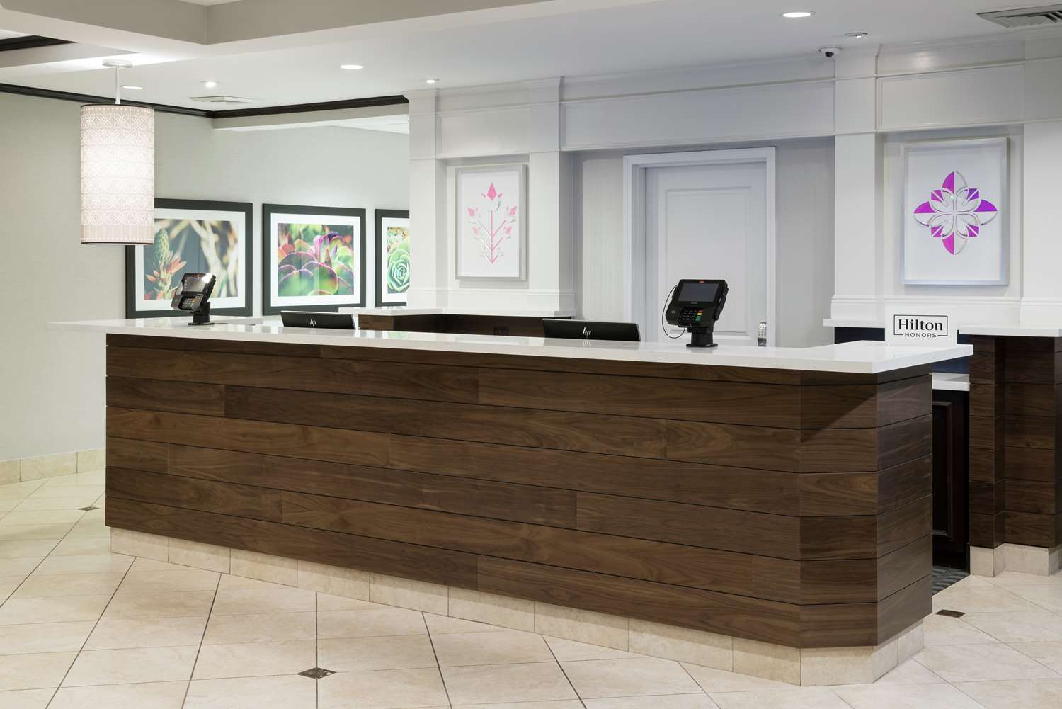 Hilton Garden Inn Dothan 2