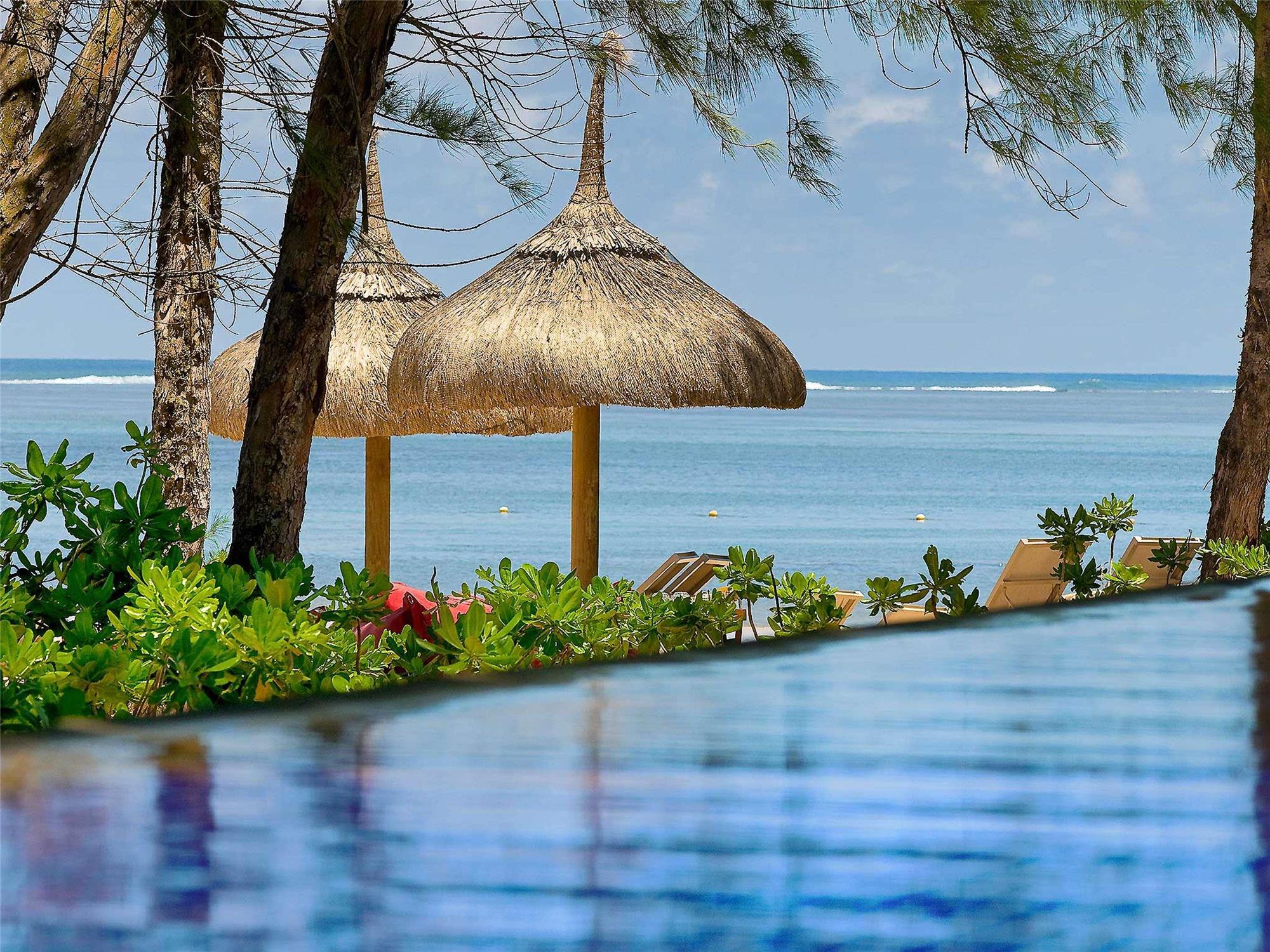 SO/ Sofitel Mauritius 2