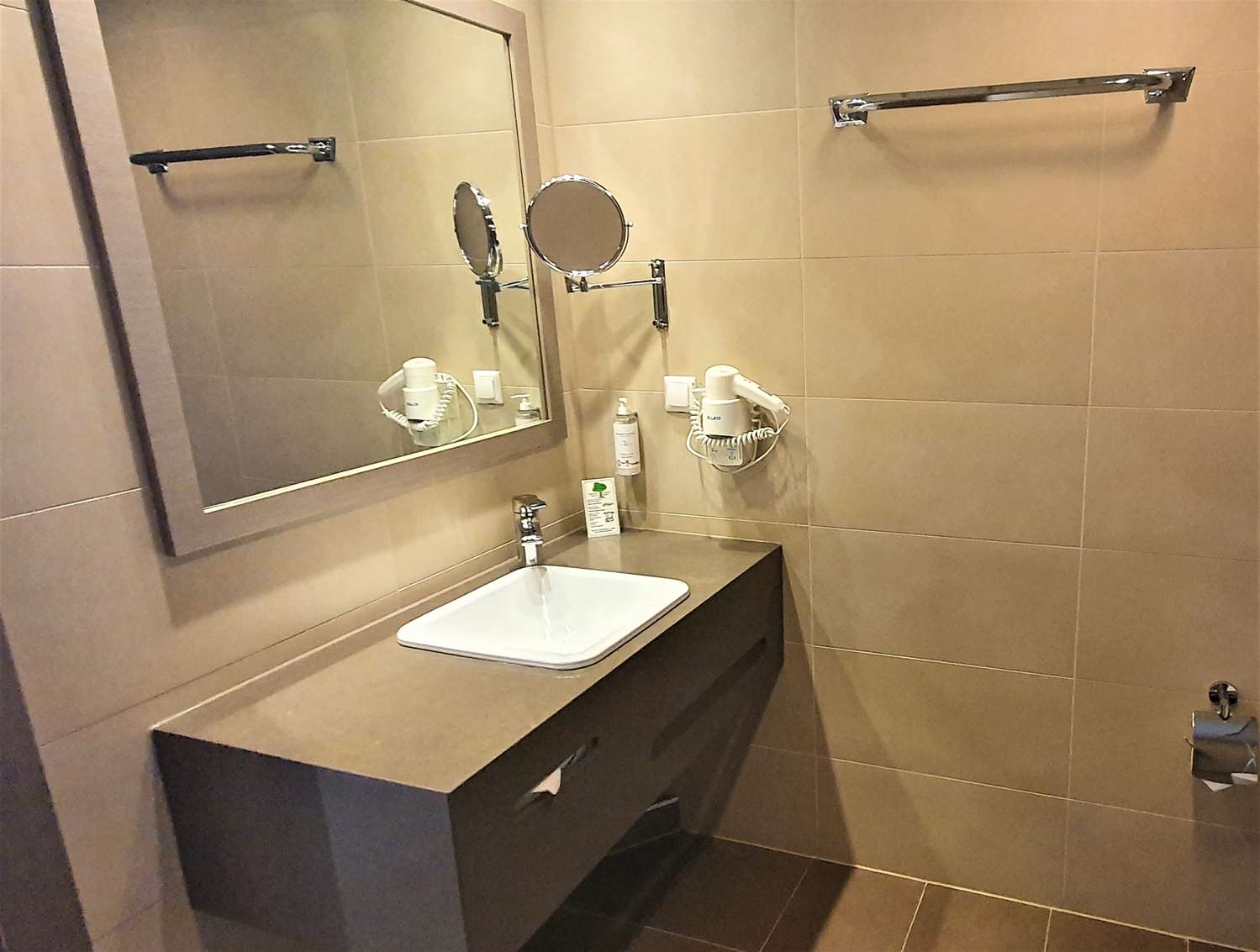 Golden Tulip Kassel Hotel Reiss 2