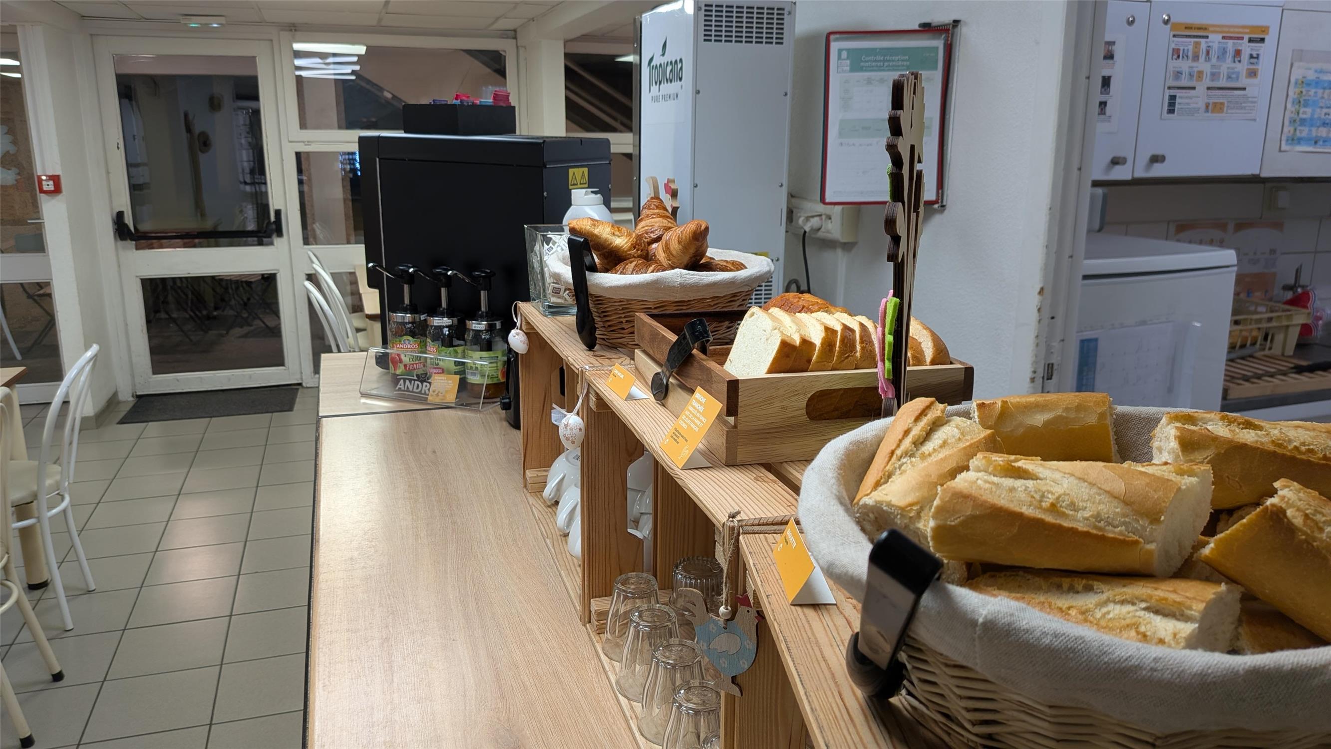 Premiere Classe Lille Sud - Douai Cuincy 1