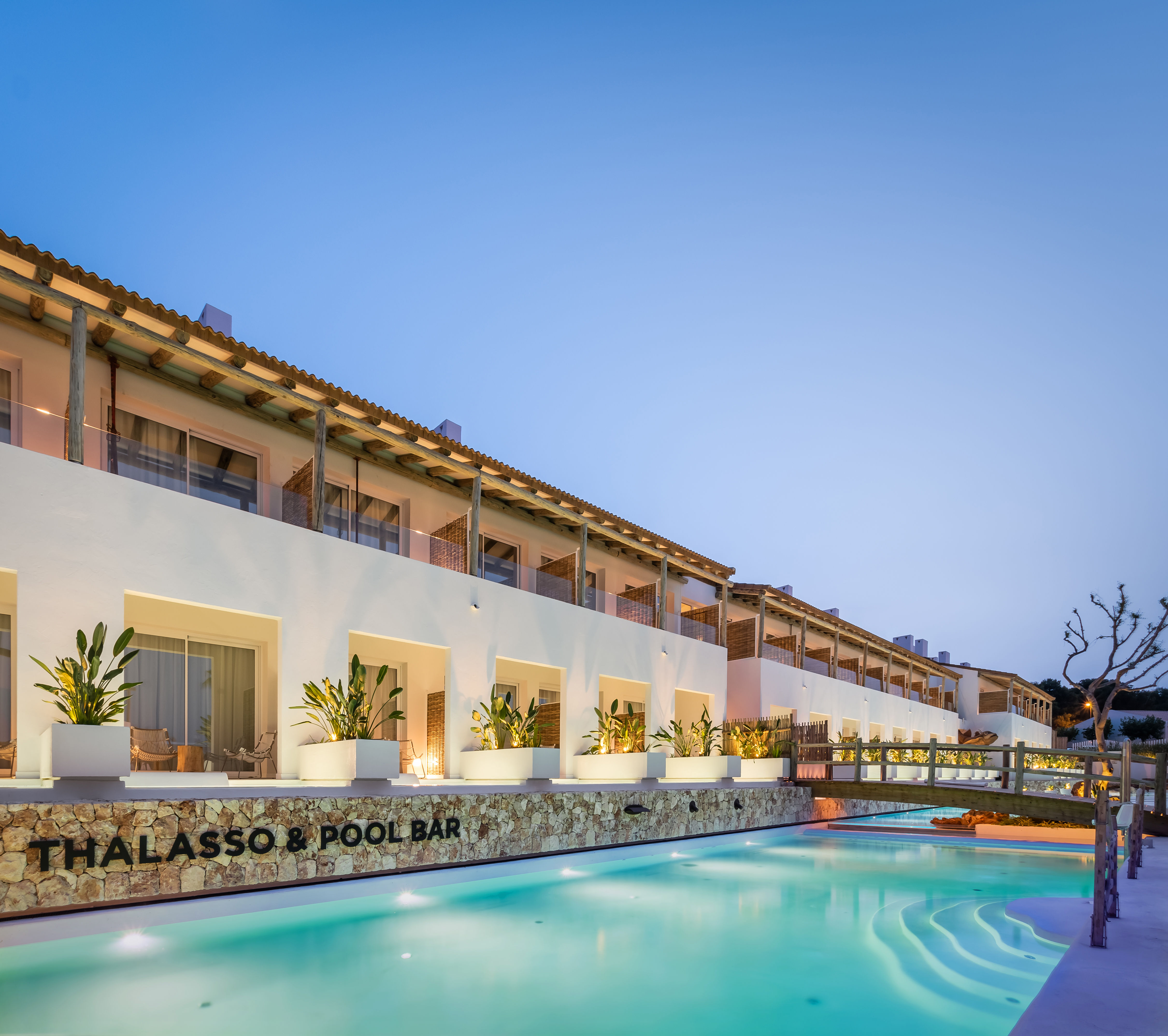 Lago Resort Menorca – Suites del Lago - Adults Only 2