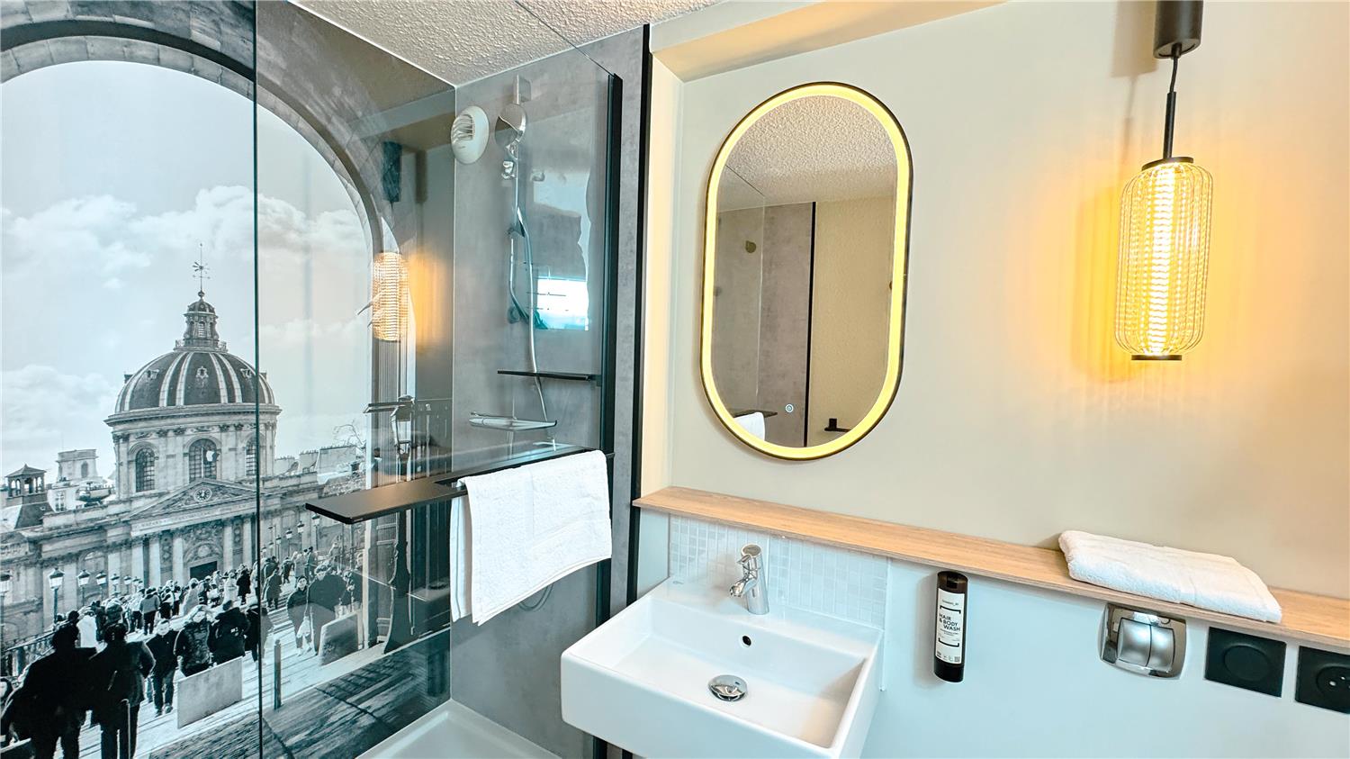Superior Habitación