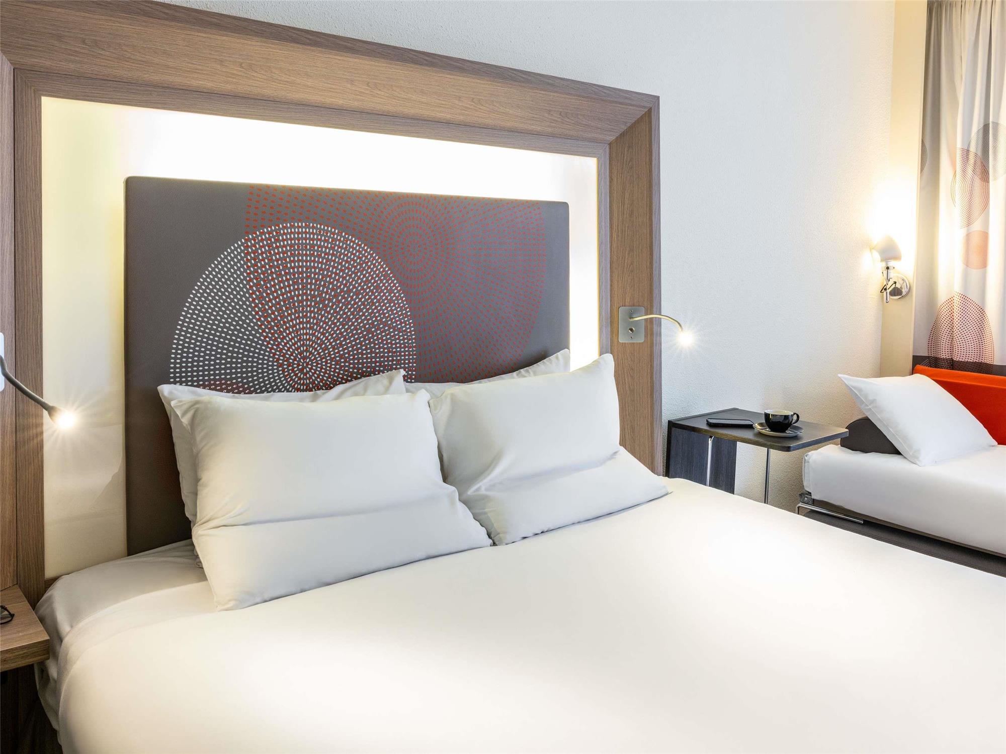 Superior Habitación