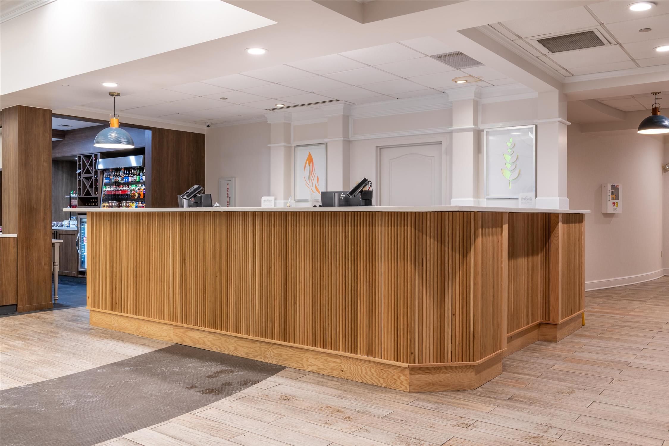 Hilton Garden Inn Auburn Riverwatch 2