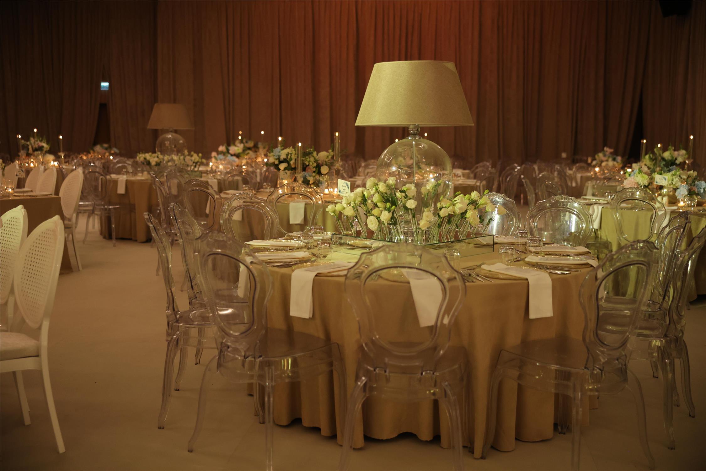 Radisson Hotel Mersin 2