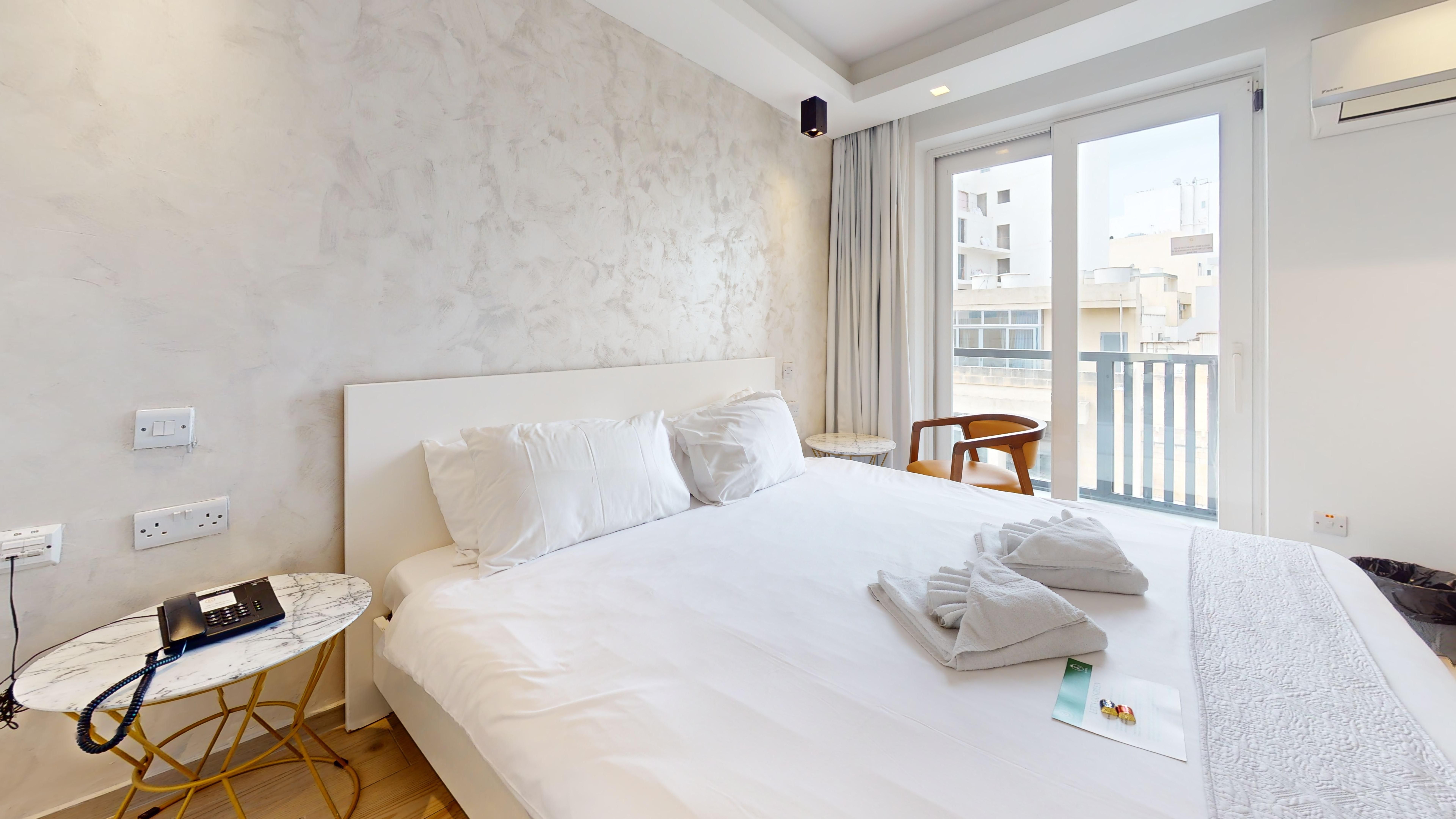 The G Hotel by JL 1