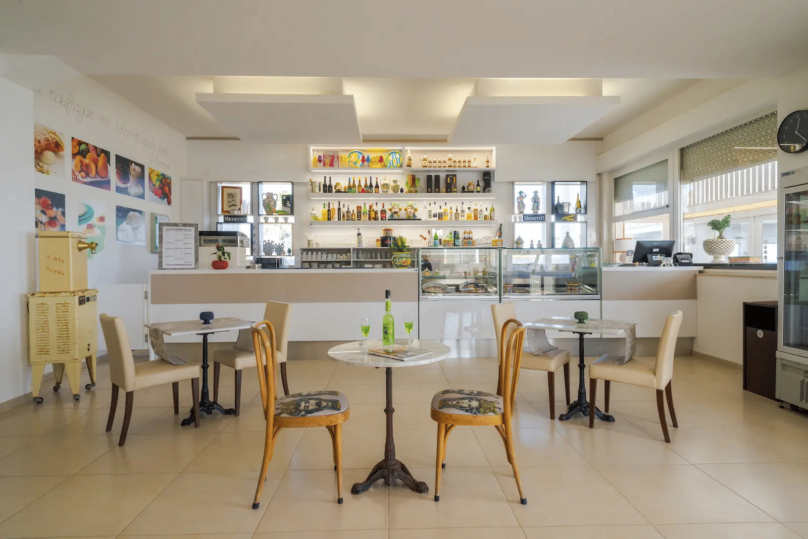 Hotel Jonio 2