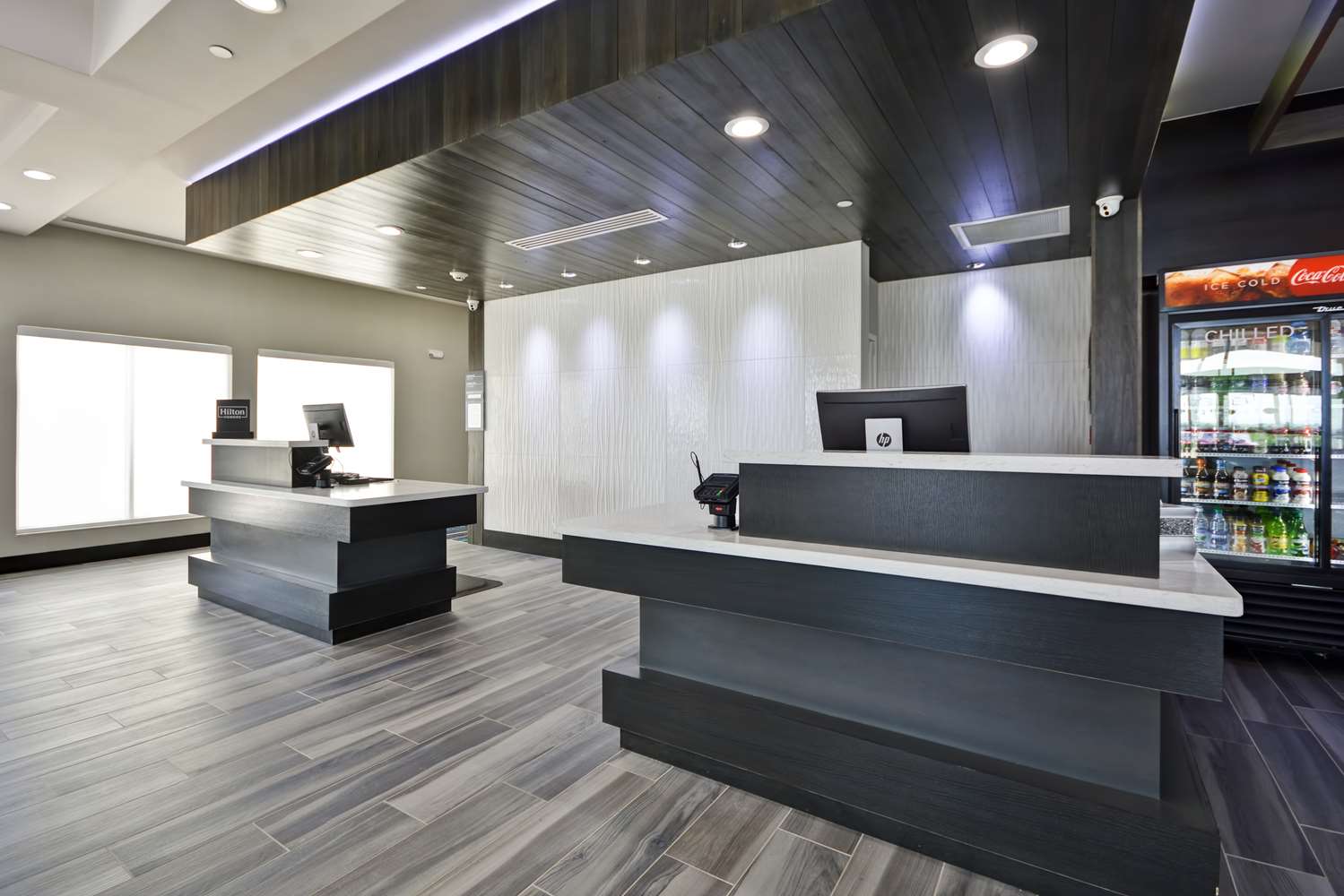 Hilton Garden Inn Tulsa-Broken Arrow 2
