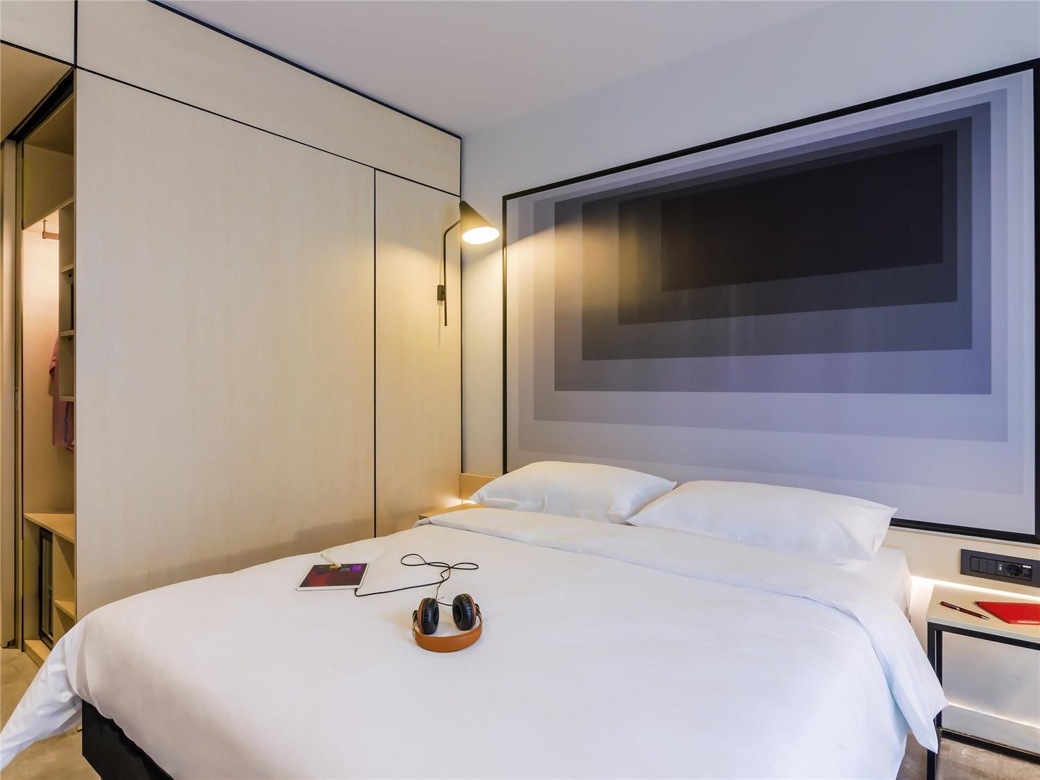 ibis Timisoara City Center 2