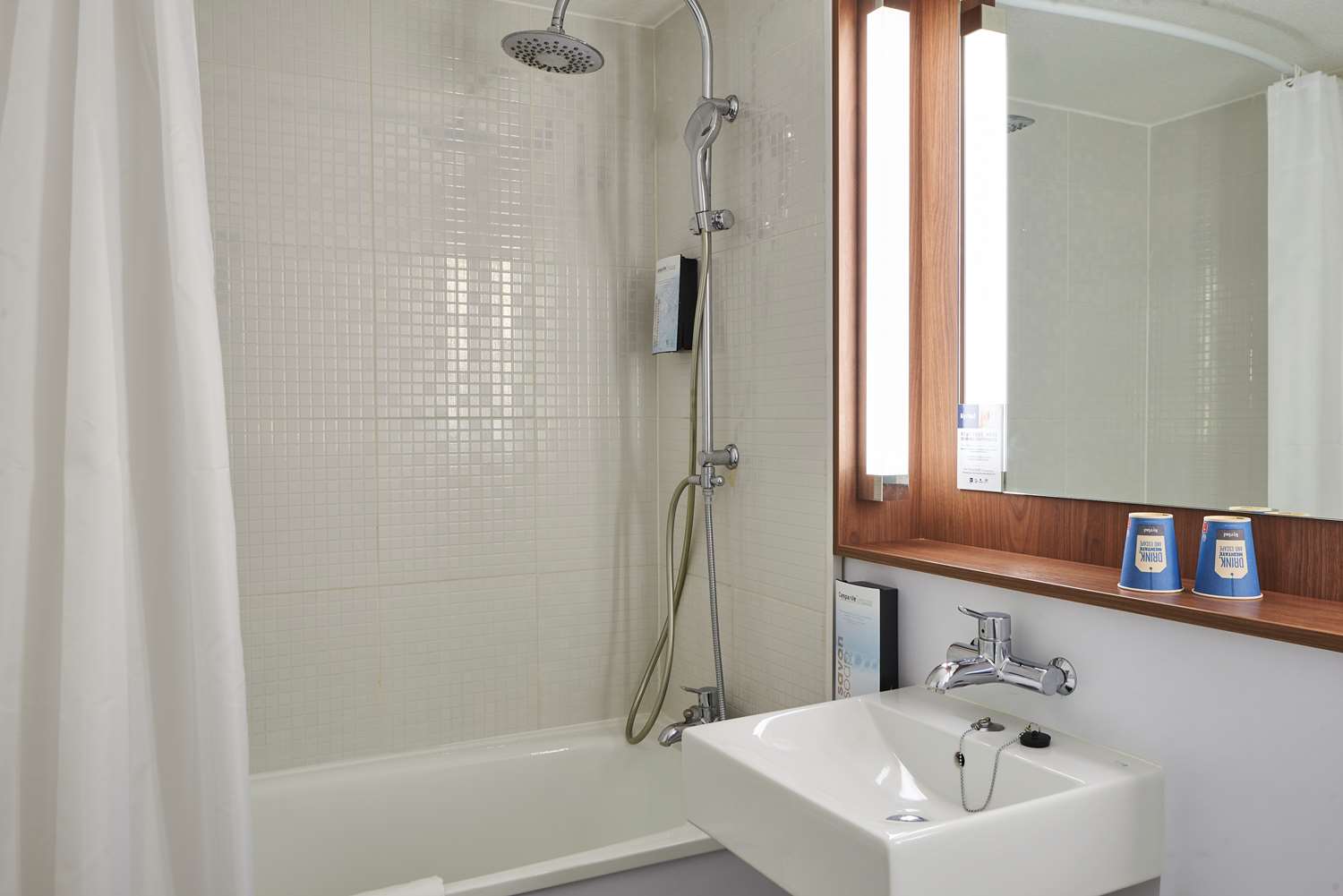 Estándar habitación