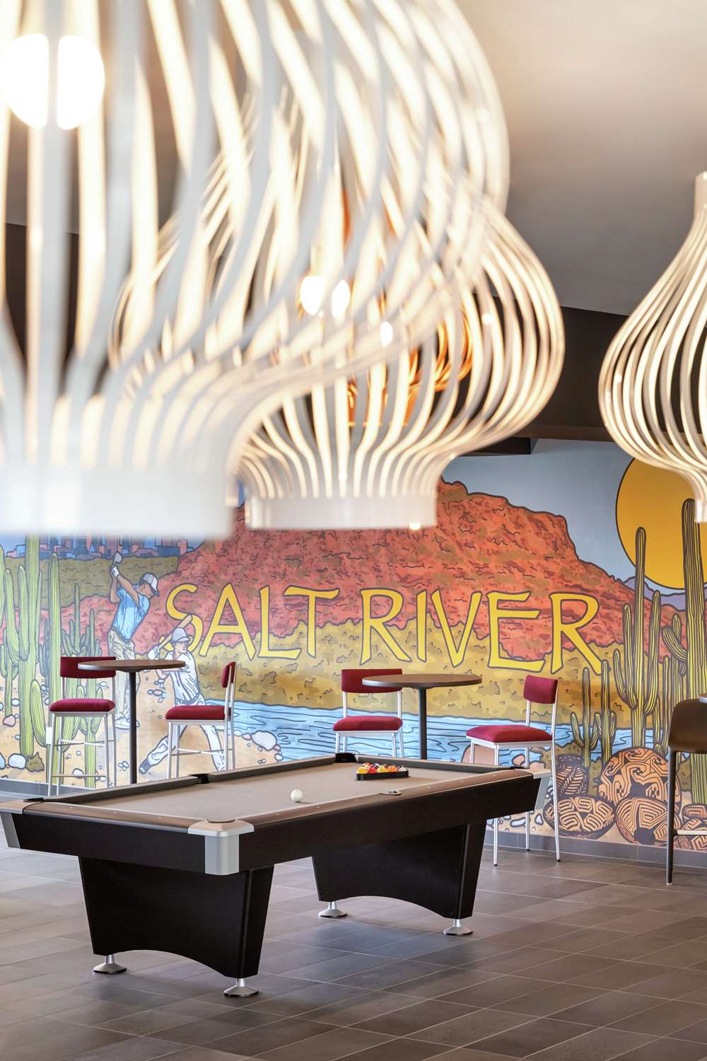 Tru By Hilton Scottsdale Salt River 2
