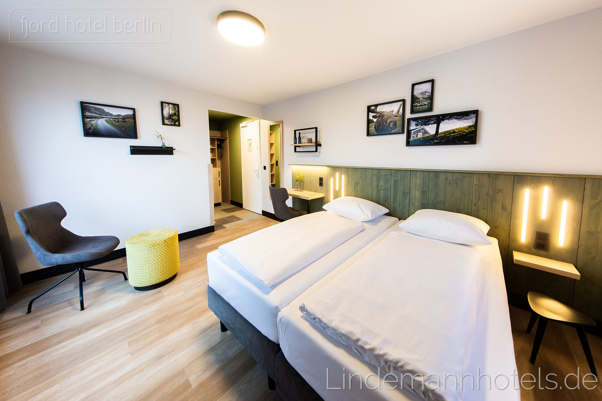 fjord hotel berlin 2
