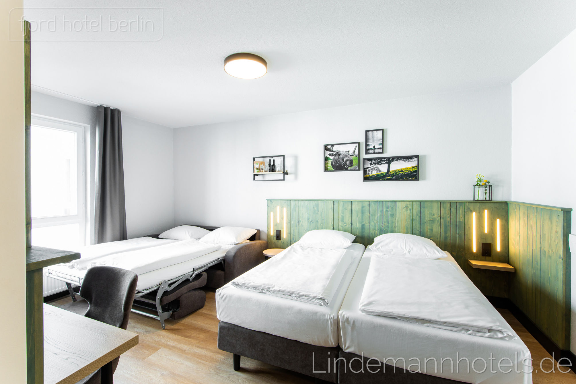 fjord hotel berlin 2