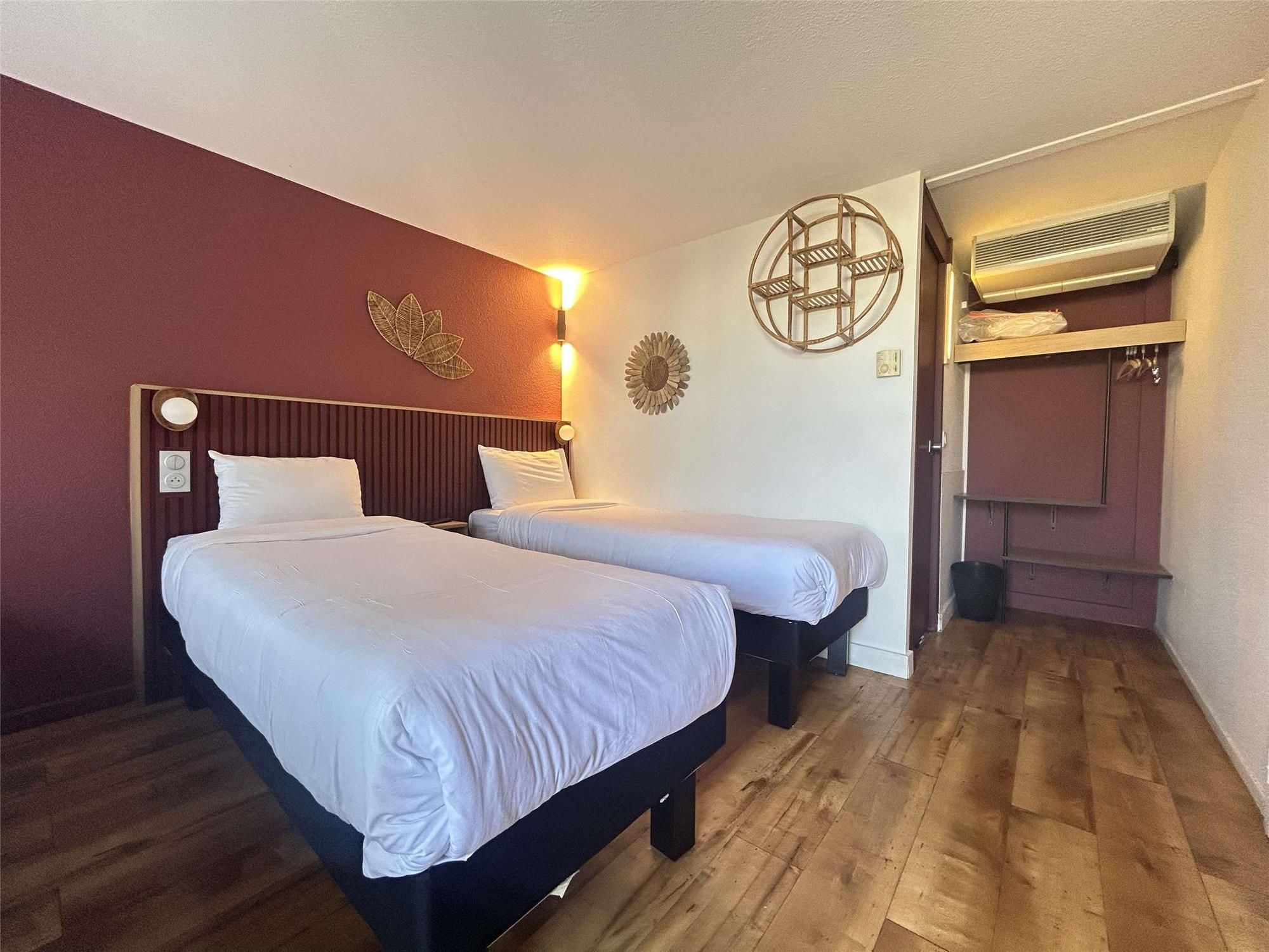 greet Hotel Belleville en Beaujolais A6 2