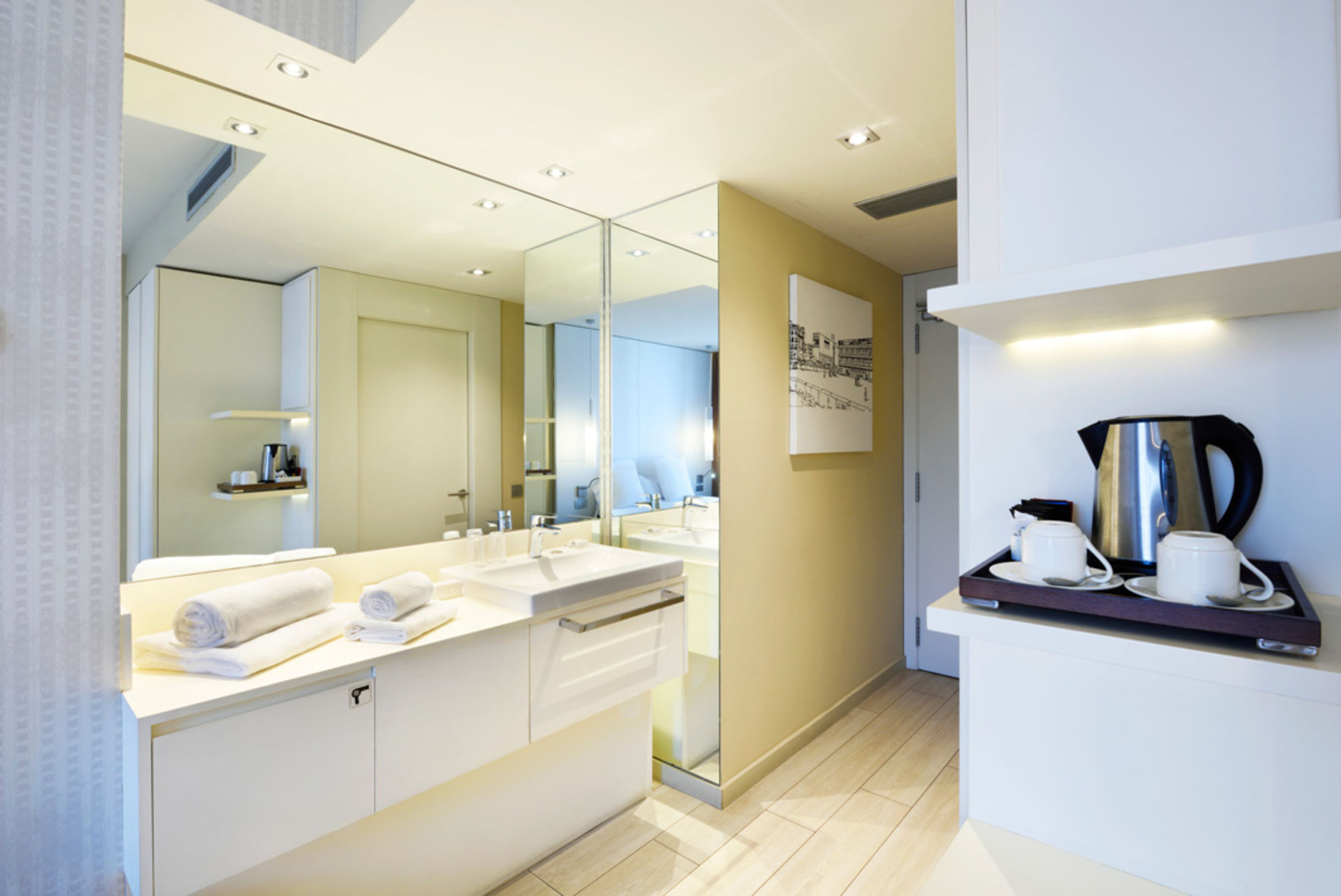 Grums Hotel&Spa 2