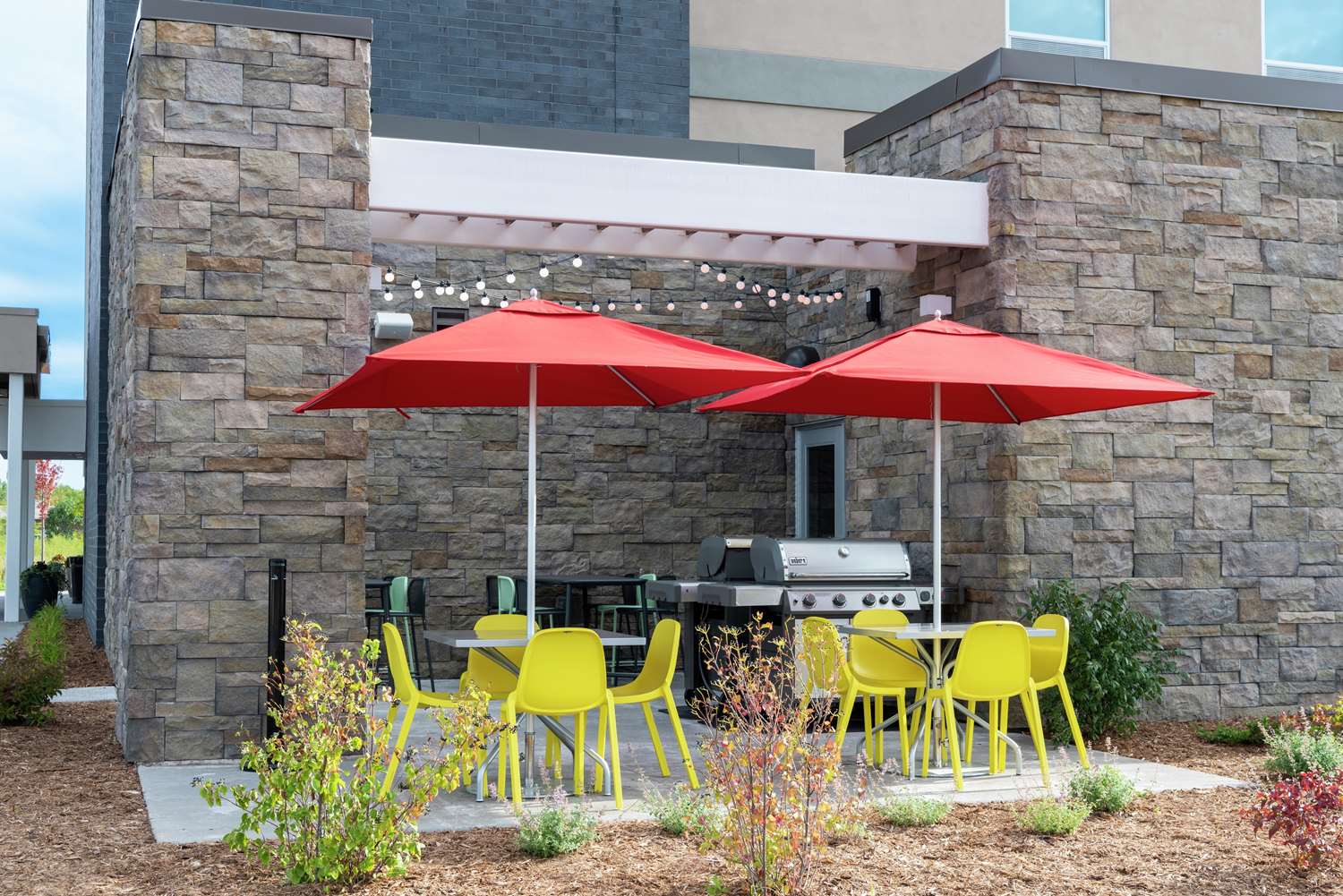 Home2 Suites By Hilton Appleton, Wi 2
