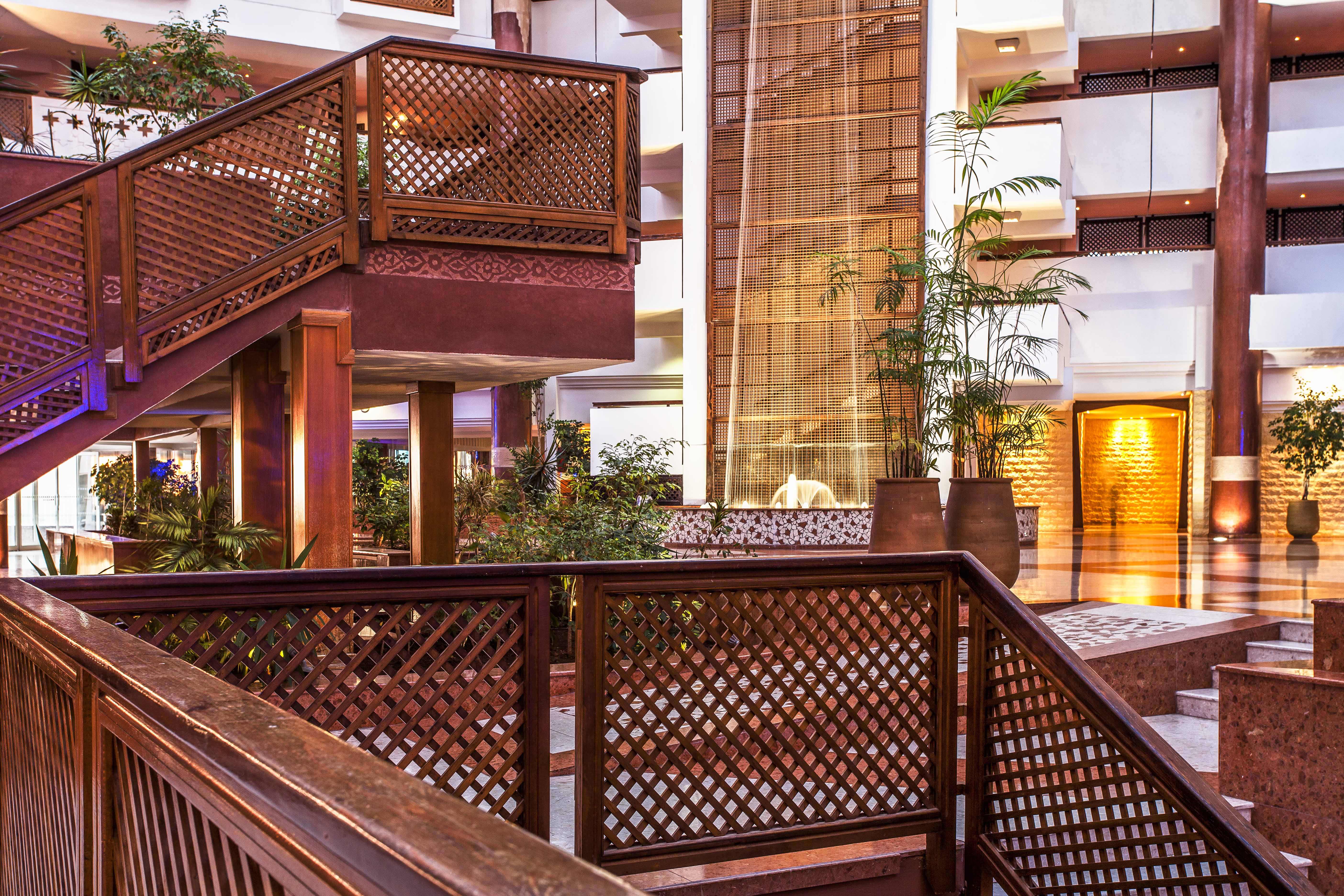 Amadil Ocean Club 2