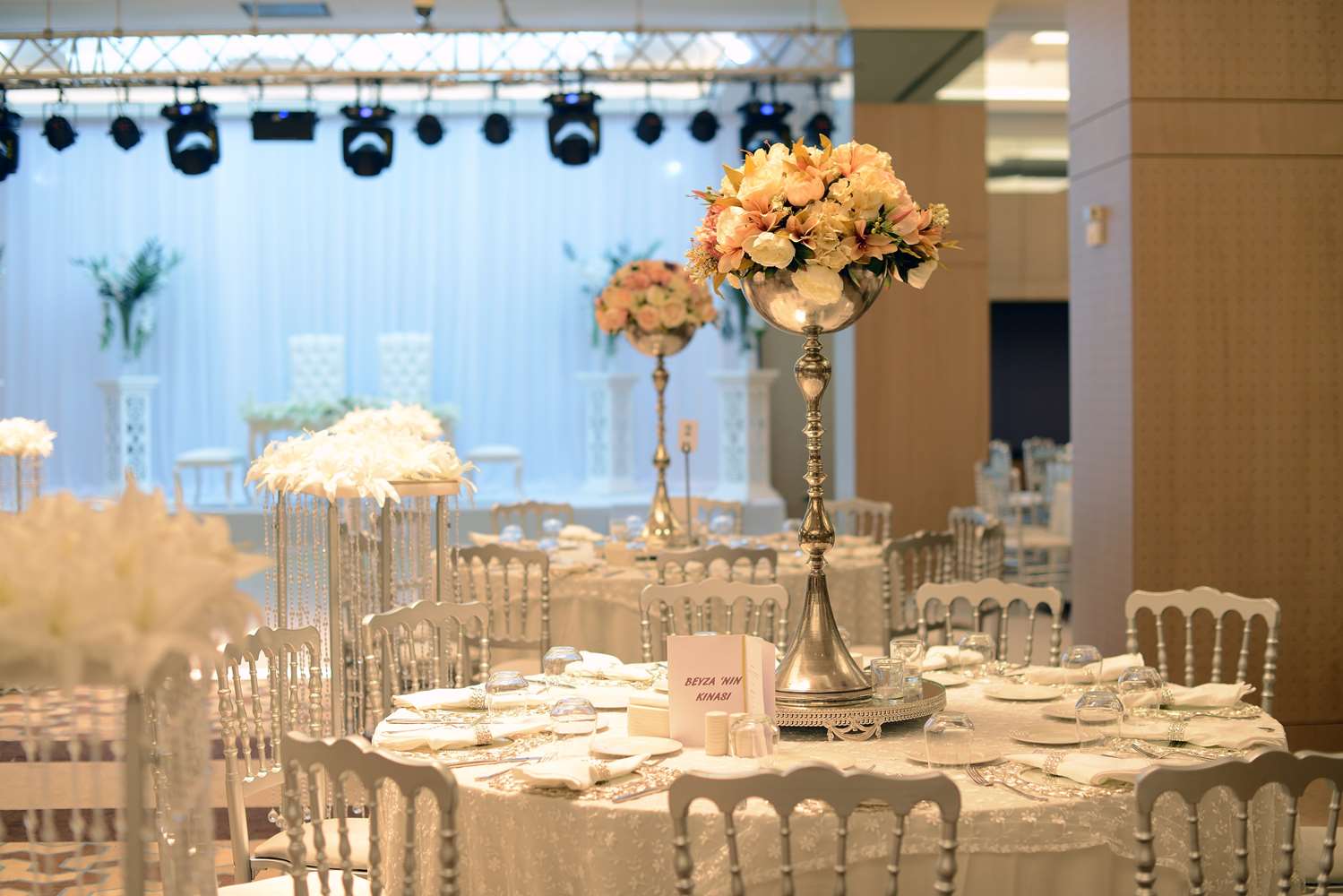 Golden Tulip Istanbul Bayrampasa 2