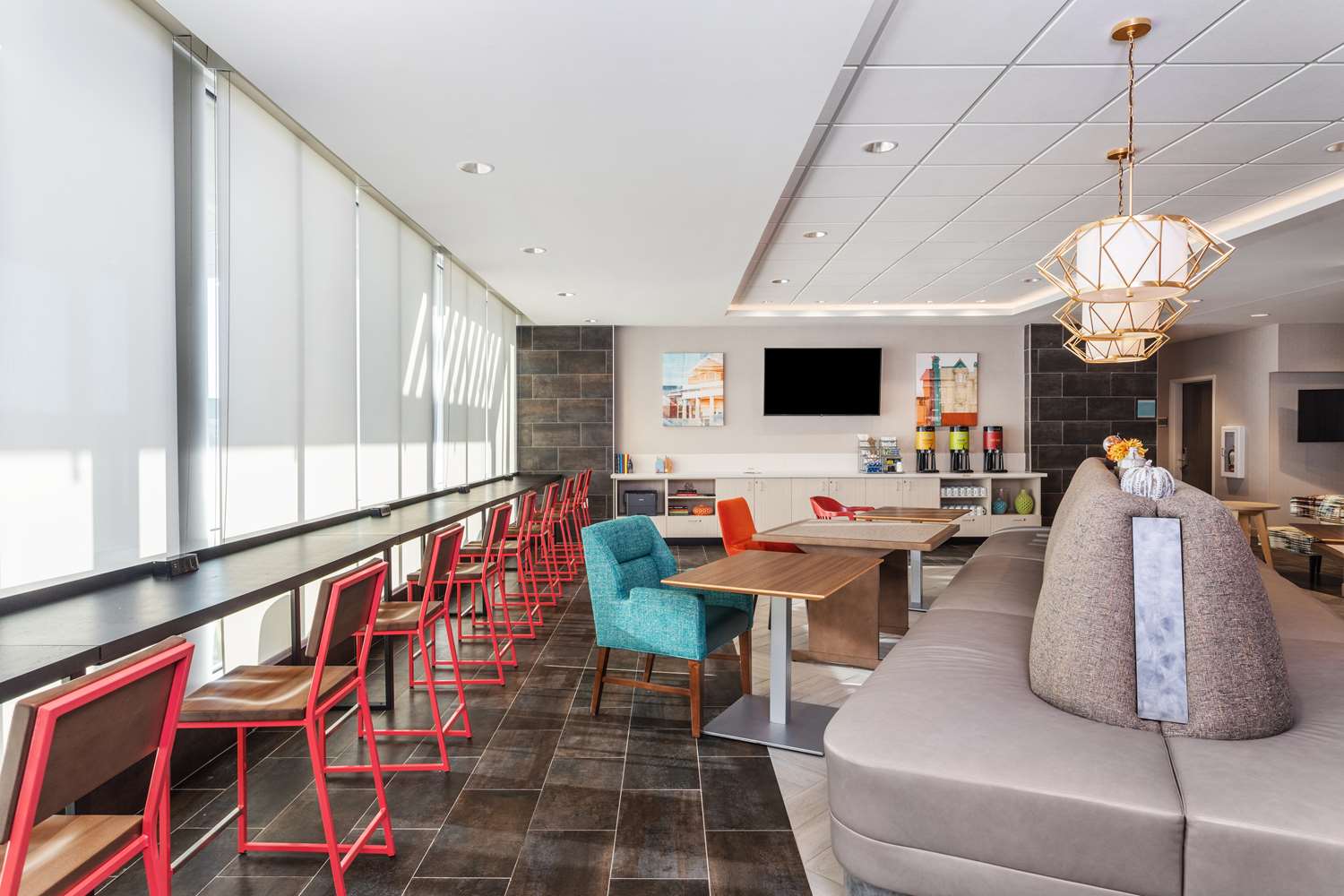 Home2 Suites By Hilton Cedar Rapids Westdale 2