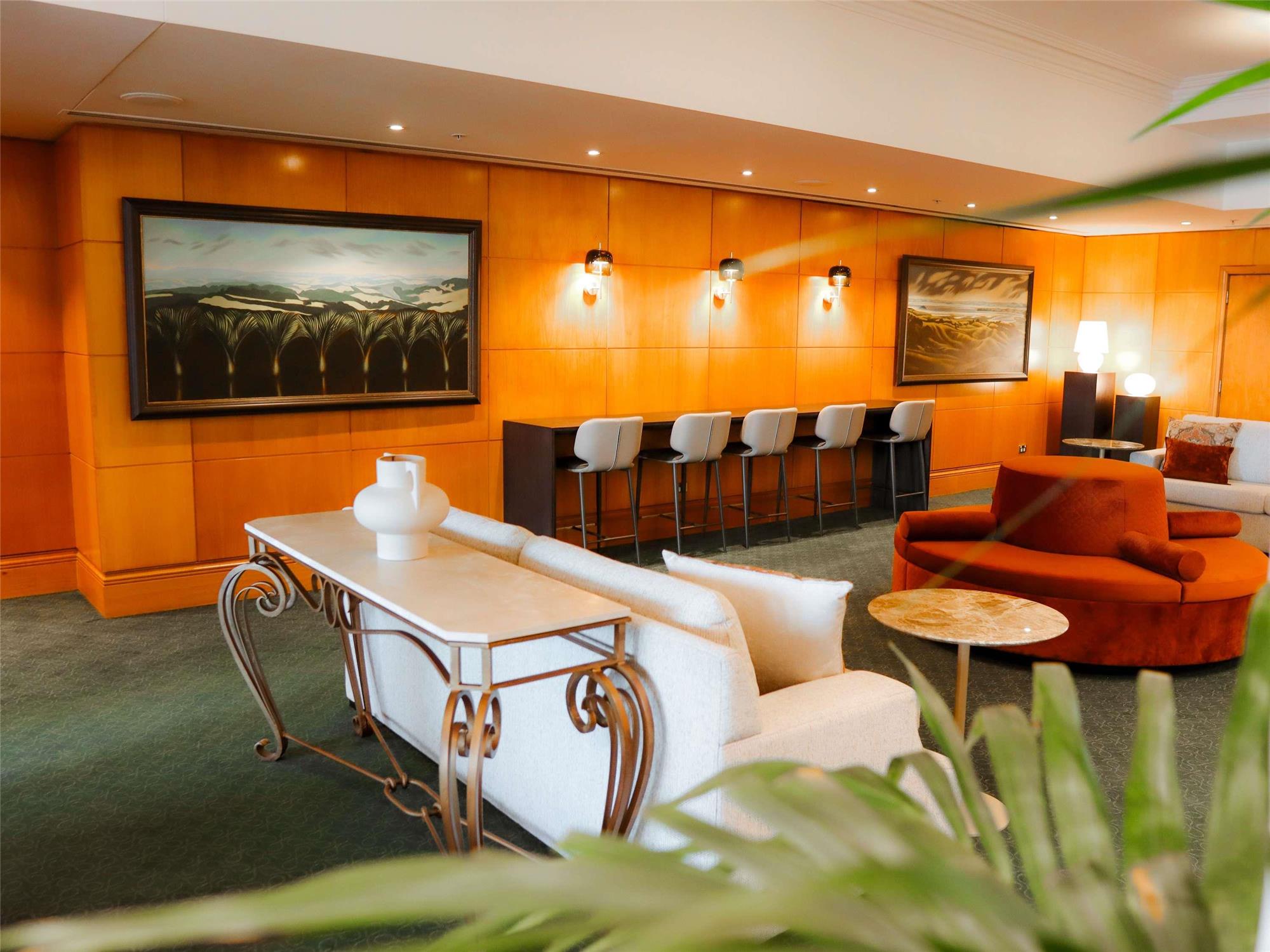 The Sebel Quay West Auckland 2