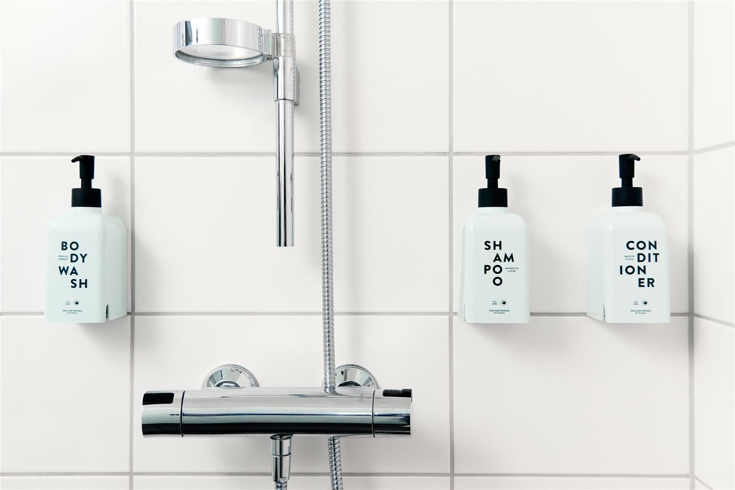 Scandic S:t Jörgen 2