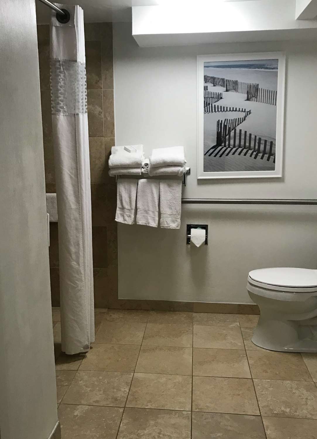 Accesso non fumatori