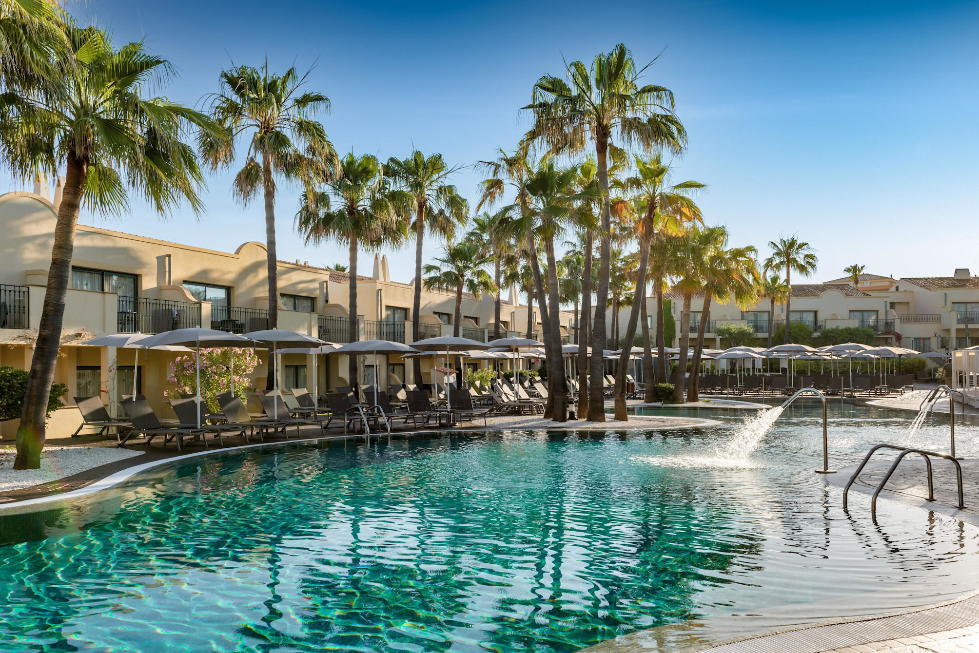 Valentin Star Menorca - Adults Only 2