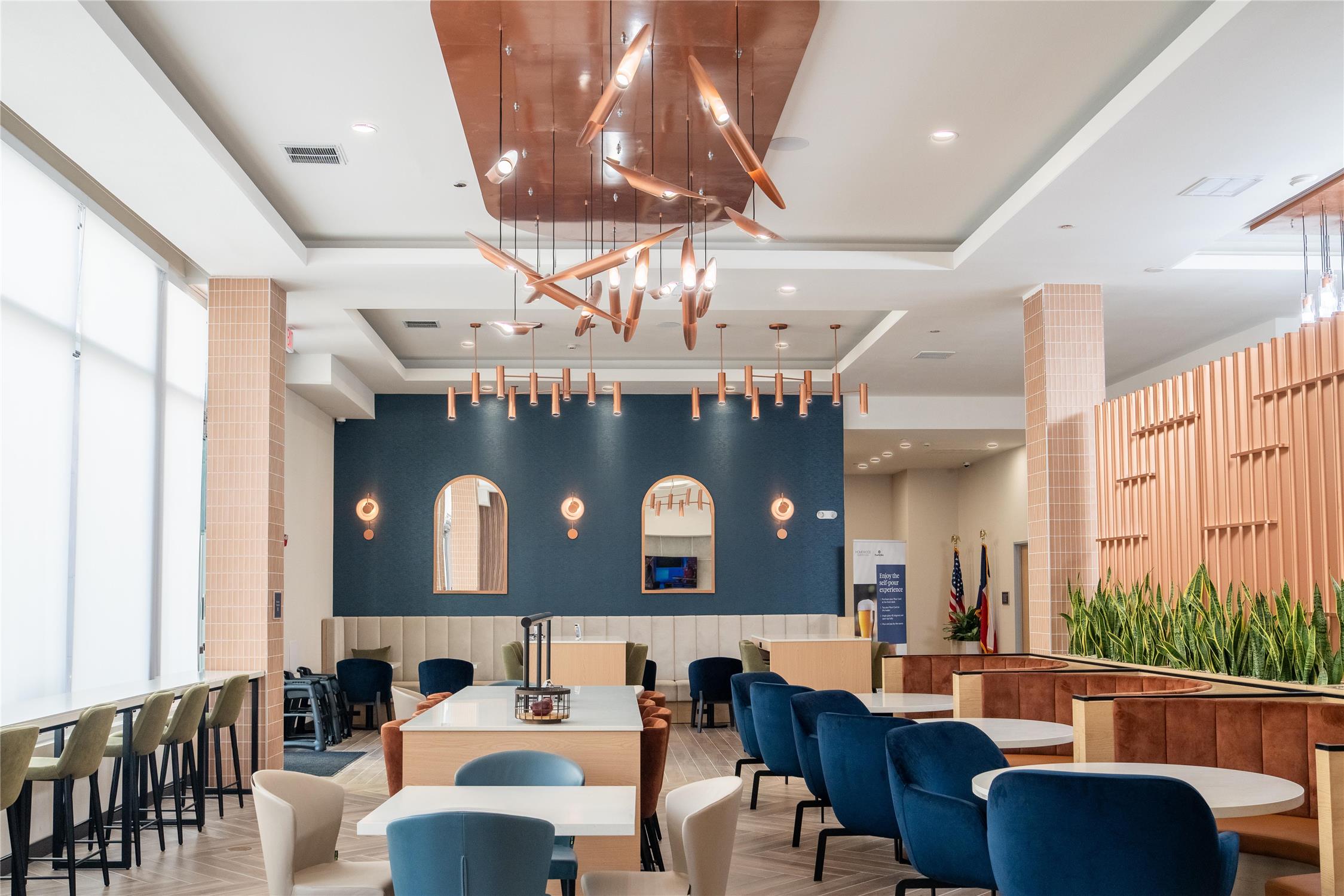 Homewood Suites By Hilton Corpus Christi Downtown 1